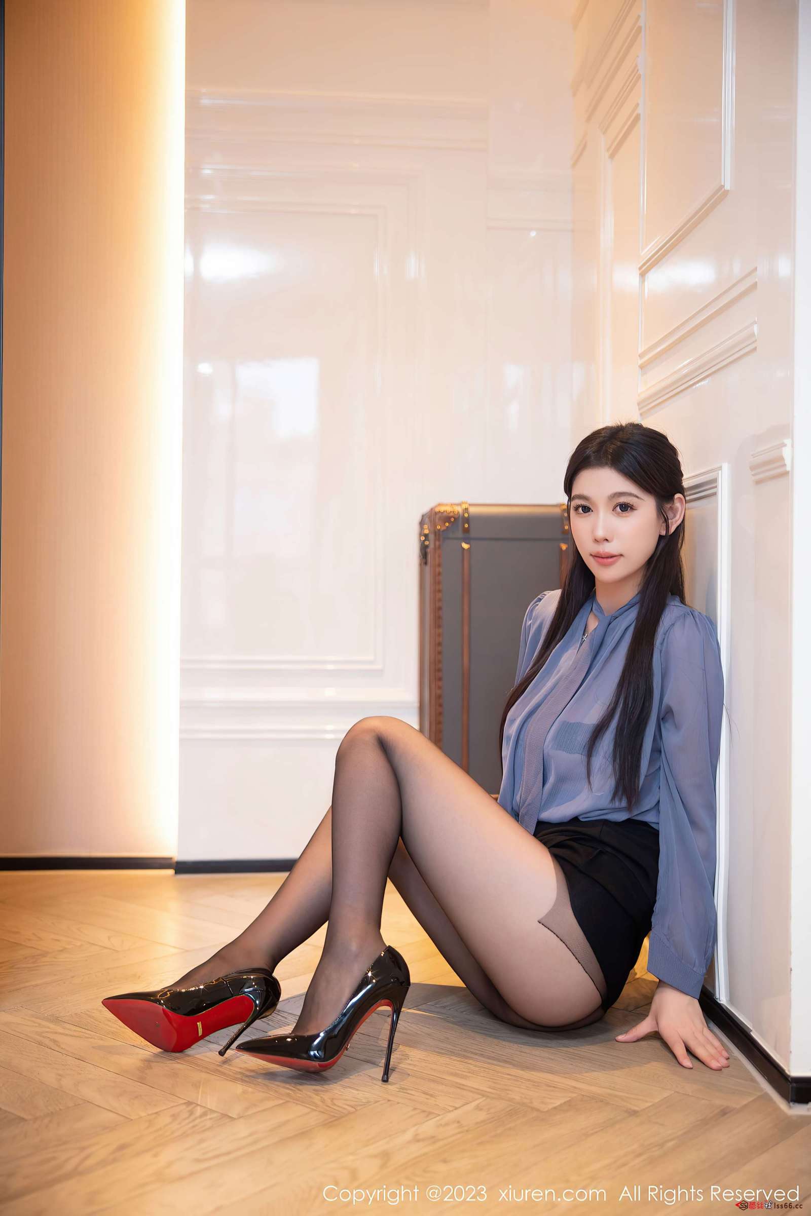 https://www.lss77.com/wp-content/uploads/2023/02/1676369130-29150bb2319c182-1600x2400.jpg