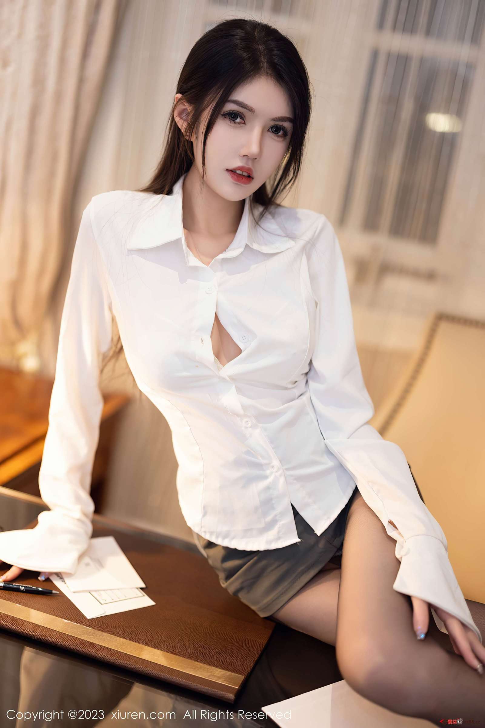 https://www.lss77.com/wp-content/uploads/2023/02/1676369255-29150bb2319c182-1601x2400.jpg