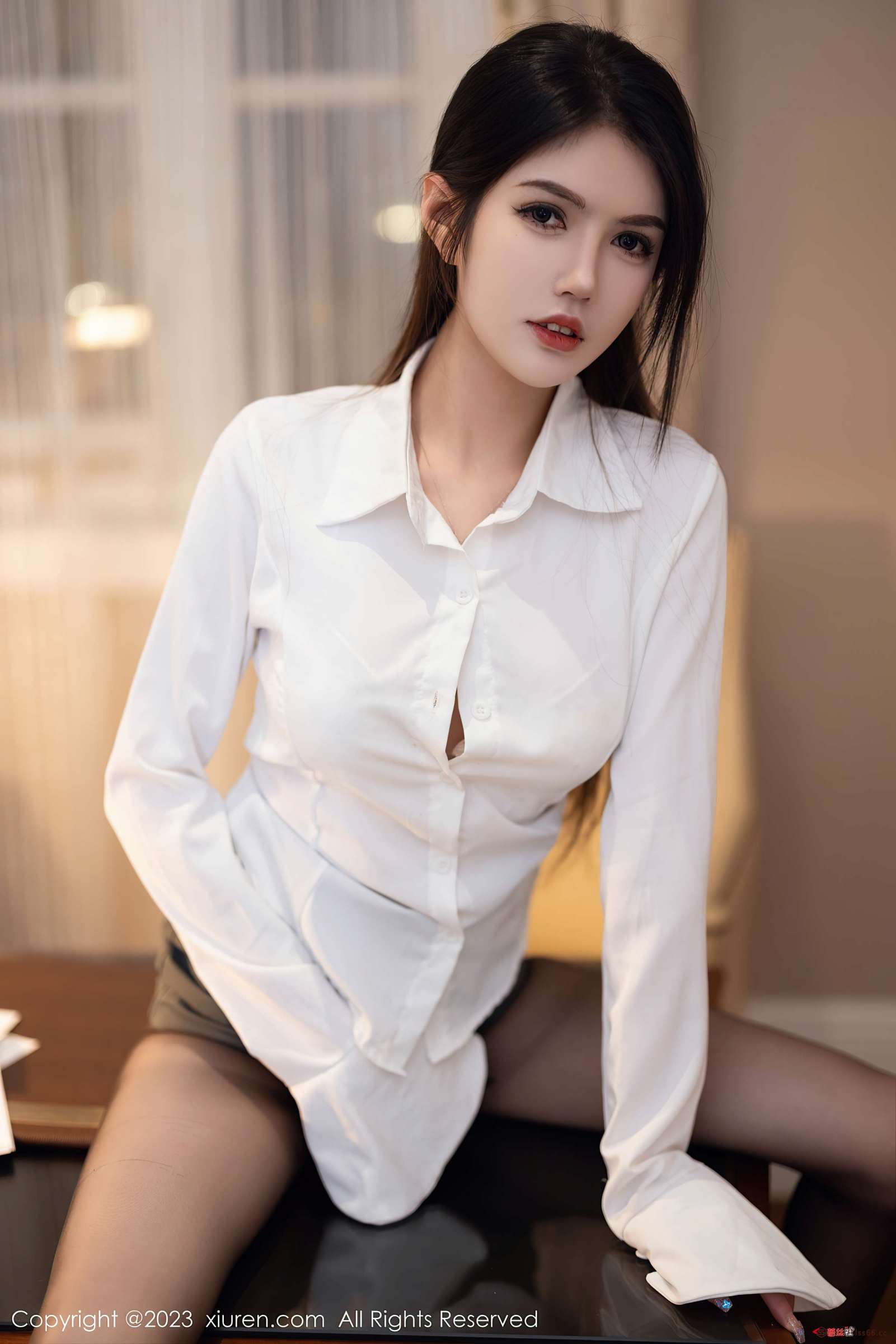 https://www.lss77.com/wp-content/uploads/2023/02/1676369278-b6fb522815d06fe-1601x2400.jpg