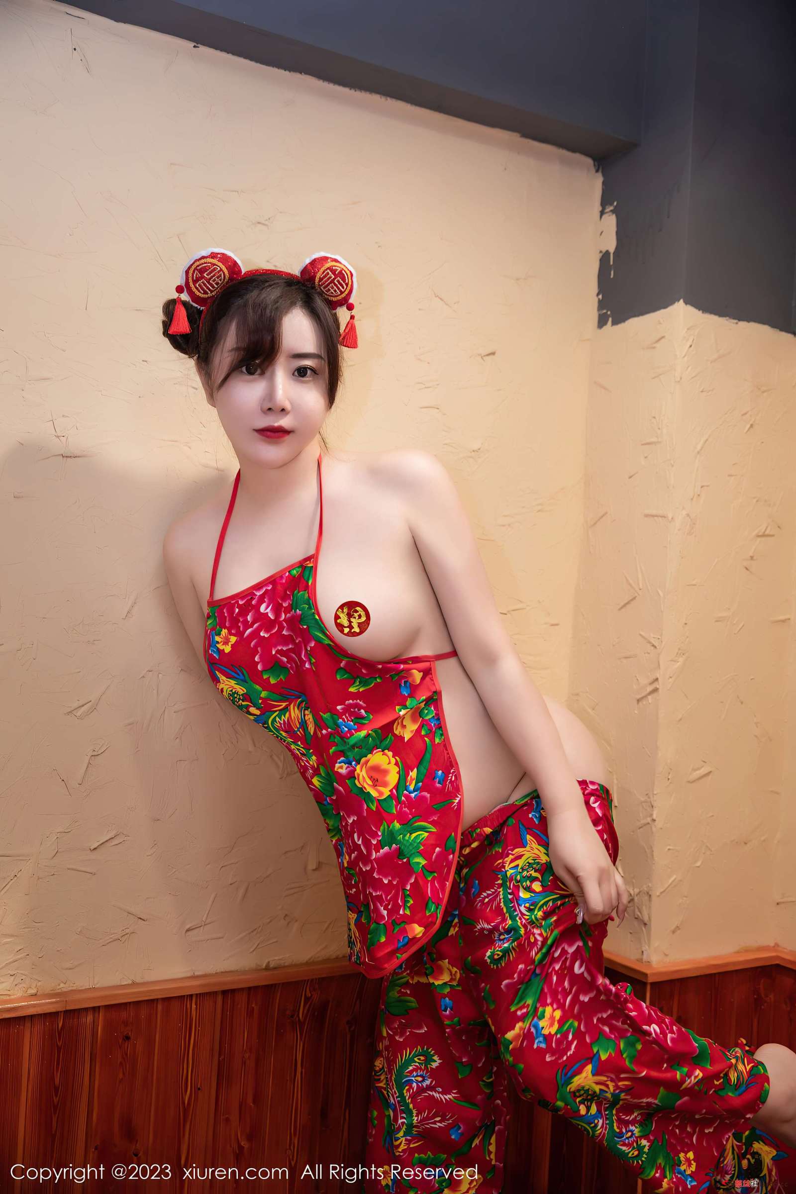 https://www.lss77.com/wp-content/uploads/2023/02/1676369381-1d0d2cade49078f-1600x2400.jpg