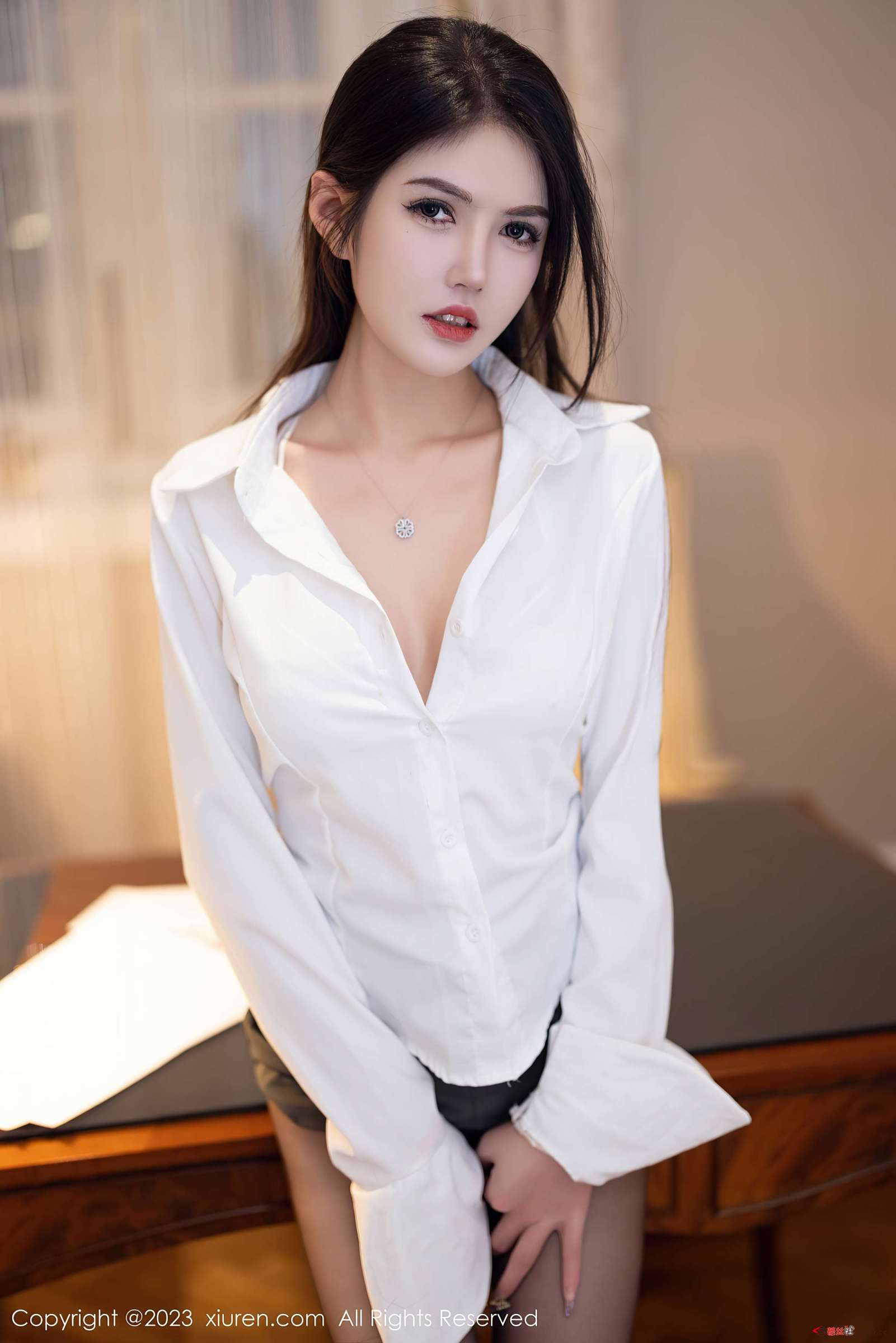 https://www.lss77.com/wp-content/uploads/2023/02/1676369474-f865c5e07958ad7-1601x2400.jpg