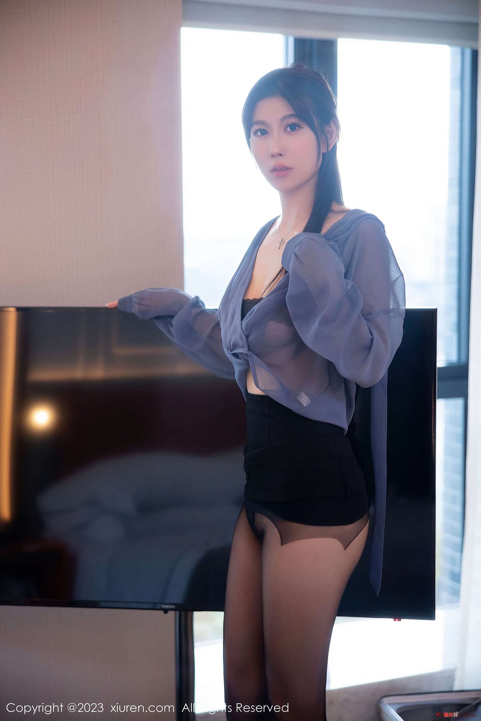 https://www.lss77.com/wp-content/uploads/2023/02/1676369589-c9df945f744f1f5-1600x2400.jpg