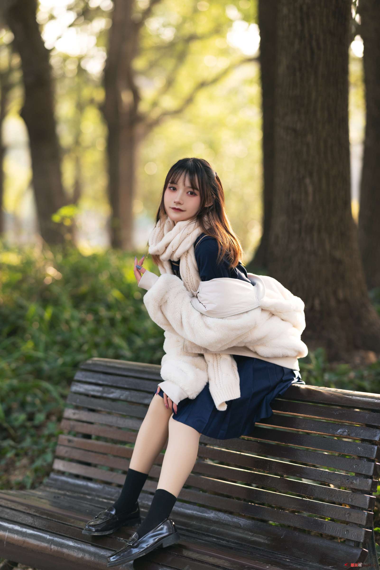 https://www.lss77.com/wp-content/uploads/2023/02/1676388010-e88a49bccde359f-1602x2400.jpg