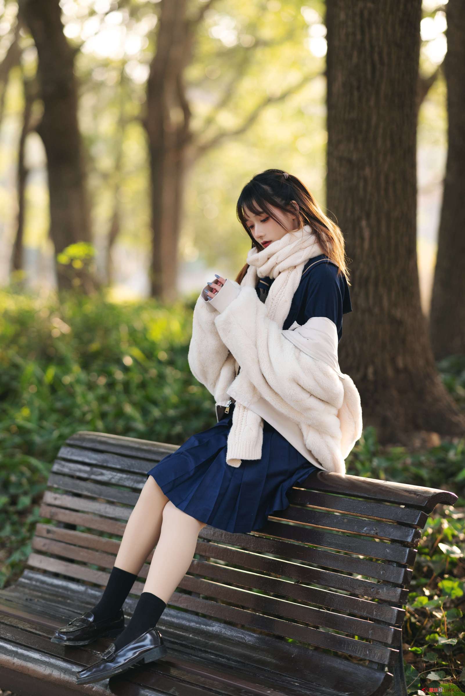 https://www.lss77.com/wp-content/uploads/2023/02/1676388014-11364907cf269dd-1602x2400.jpg