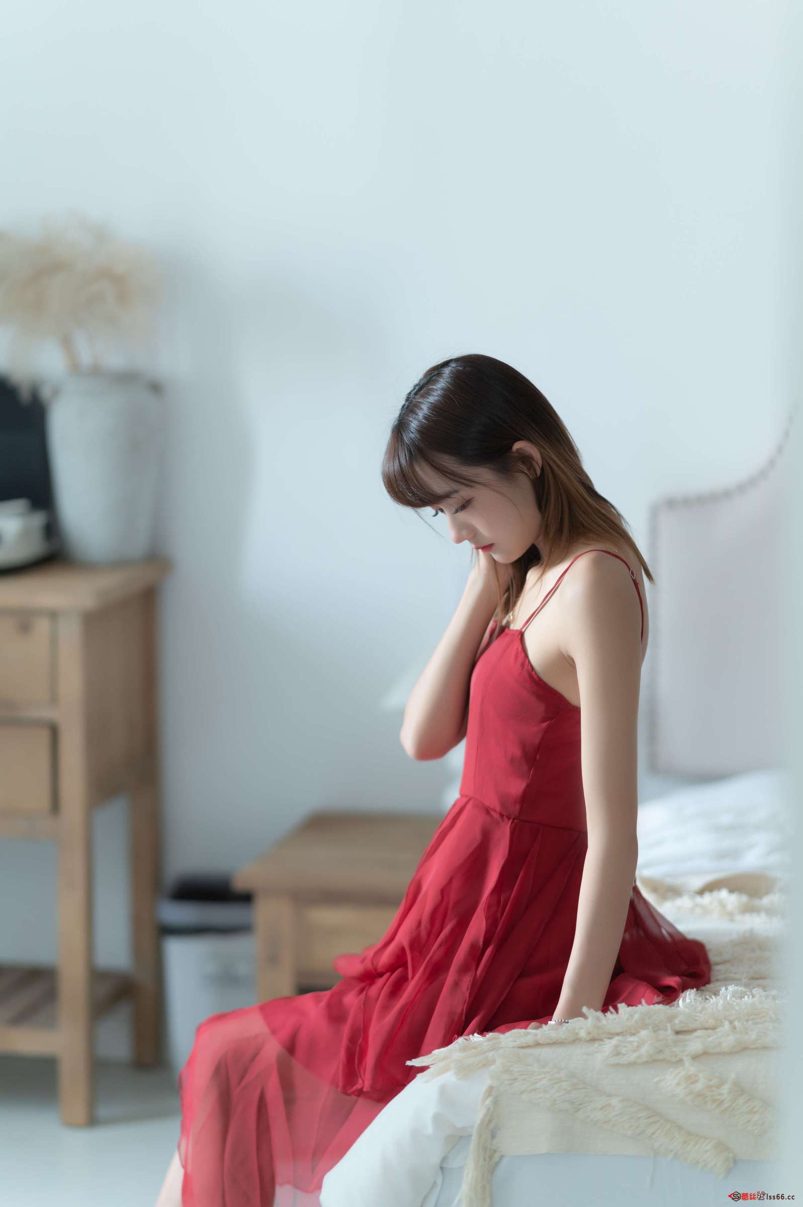 https://www.lss77.com/wp-content/uploads/2023/02/1676388031-93dd4de5cddba2c-1597x2400.jpg