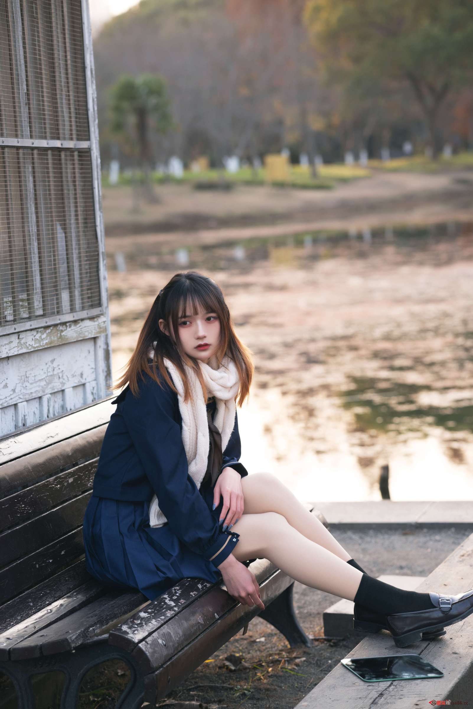 https://www.lss77.com/wp-content/uploads/2023/02/1676388042-9e94b15ed312fa4-1602x2400.jpg