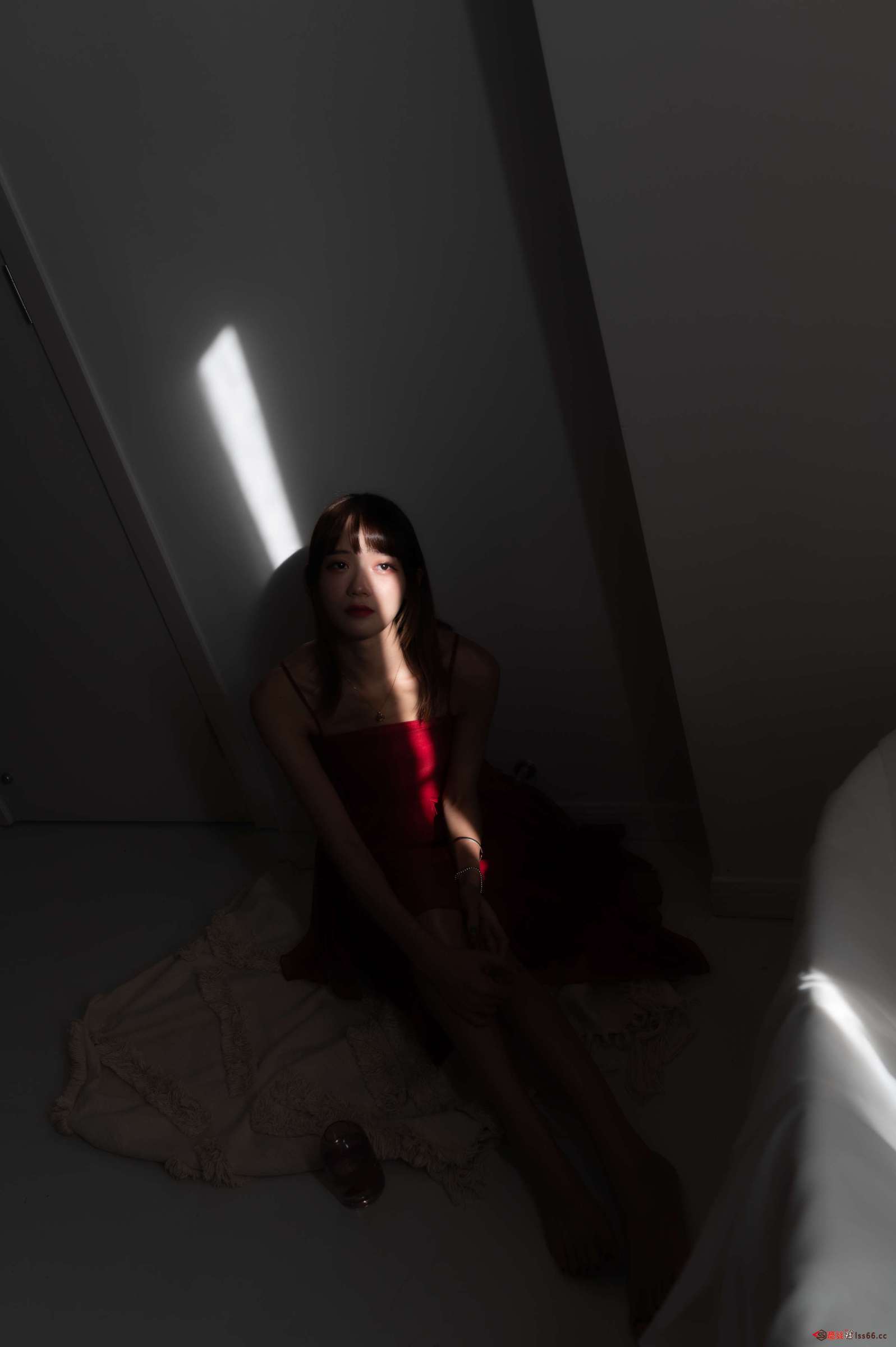 https://www.lss77.com/wp-content/uploads/2023/02/1676388044-11364907cf269dd-1597x2400.jpg