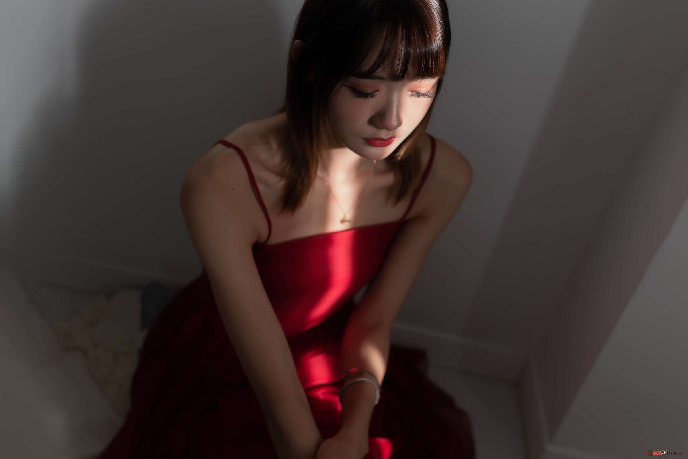 https://www.lss77.com/wp-content/uploads/2023/02/1676388050-ce08becc73195df-2400x1600.jpg
