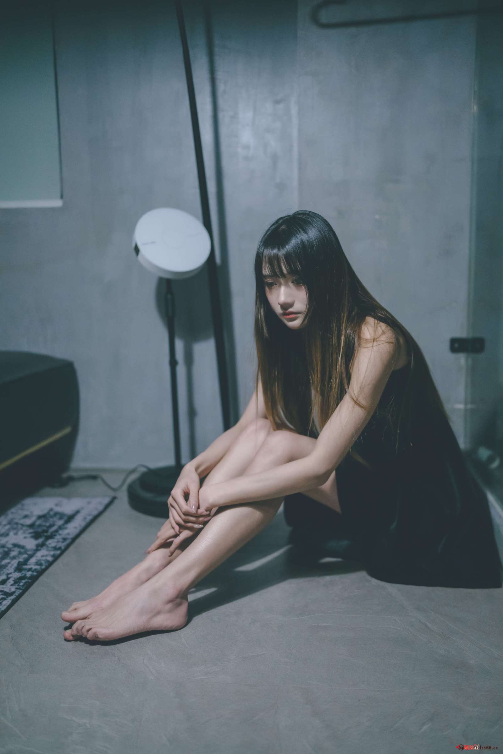 https://www.lss77.com/wp-content/uploads/2023/02/1676388064-11364907cf269dd-1600x2400.jpg