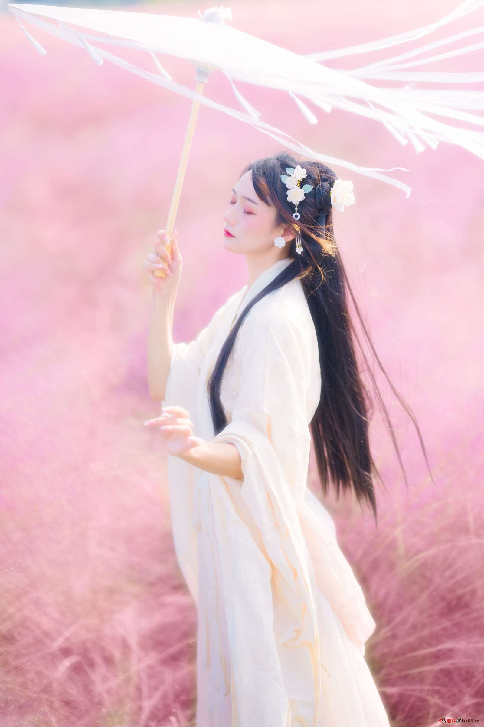 https://www.lss77.com/wp-content/uploads/2023/02/1676388083-9e94b15ed312fa4-1600x2400.jpg