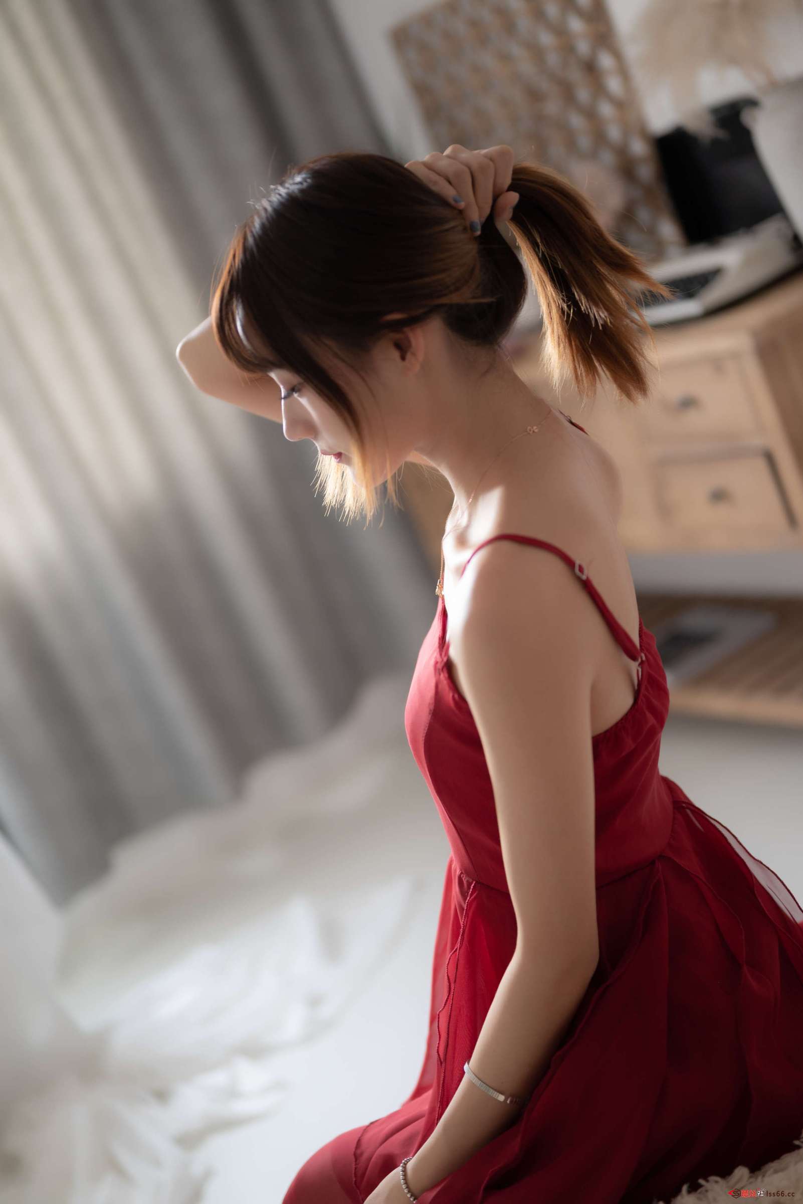 https://www.lss77.com/wp-content/uploads/2023/02/1676388086-ea20a043c08f516-1602x2400.jpg
