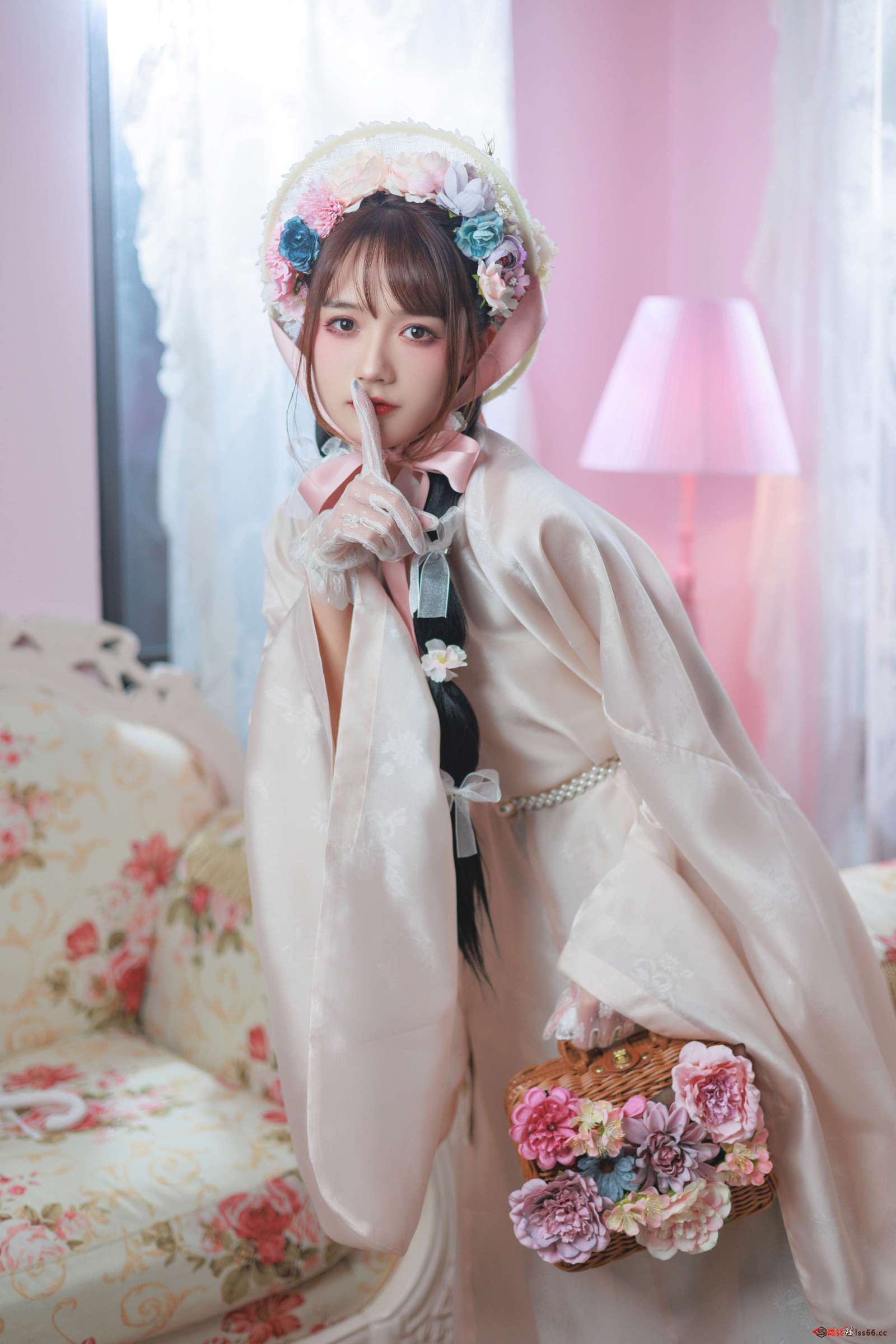 https://www.lss77.com/wp-content/uploads/2023/02/1676388100-11364907cf269dd-1600x2400.jpg