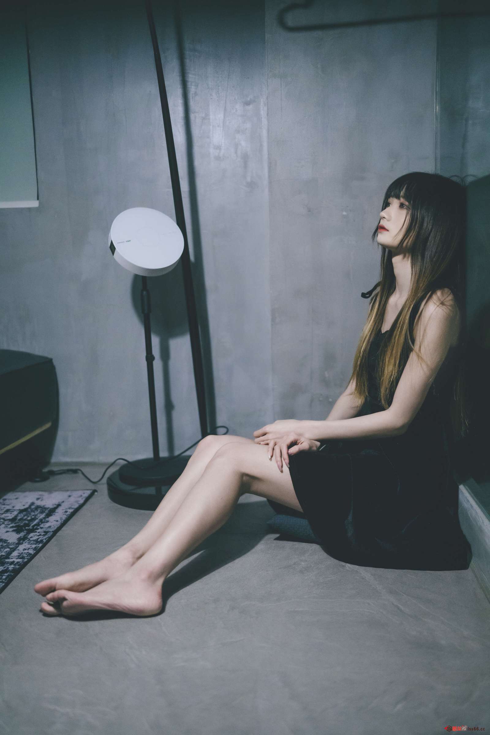 https://www.lss77.com/wp-content/uploads/2023/02/1676388110-ce08becc73195df-1600x2400.jpg