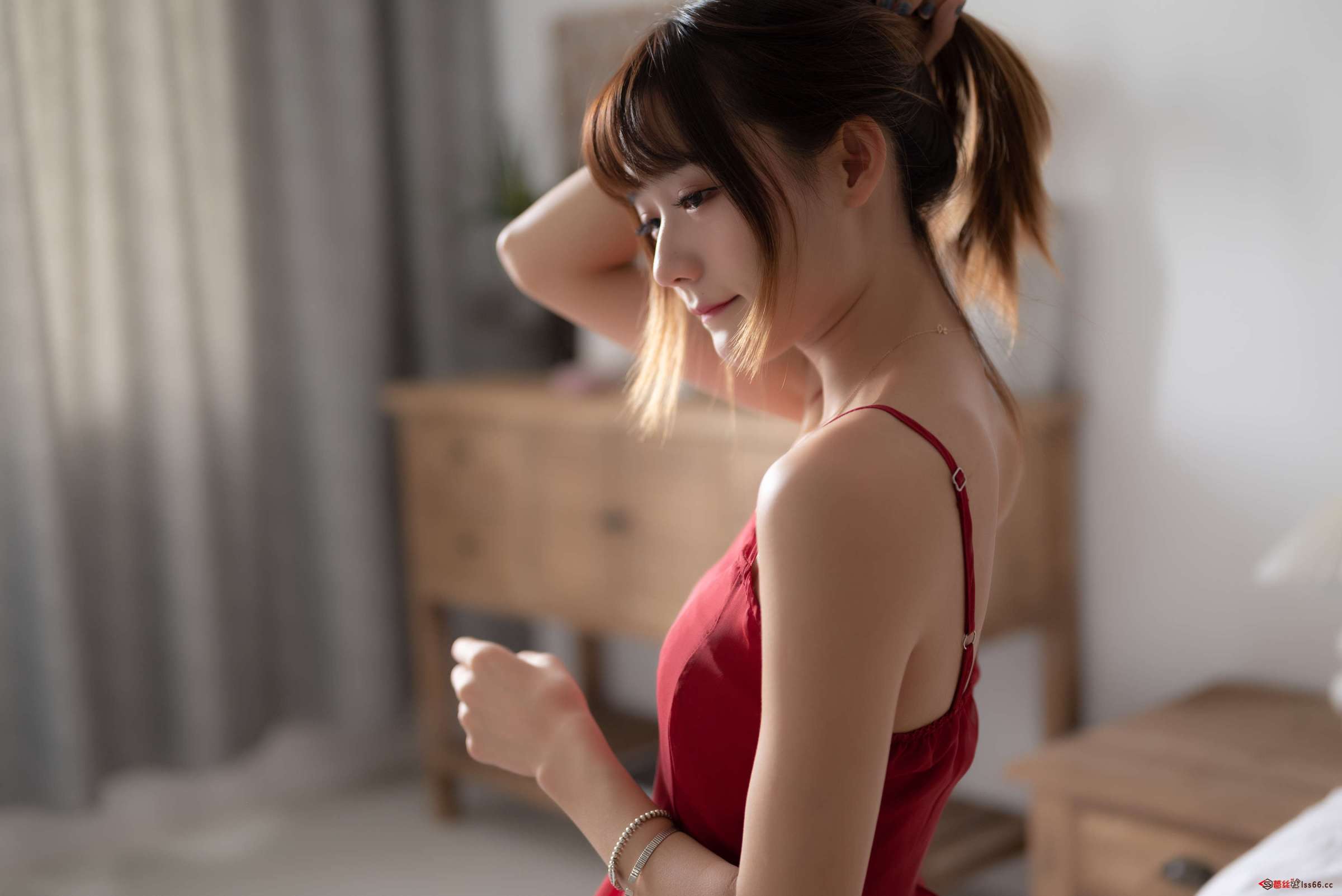 https://www.lss77.com/wp-content/uploads/2023/02/1676388111-d2490f048dc3b77-2400x1602.jpg