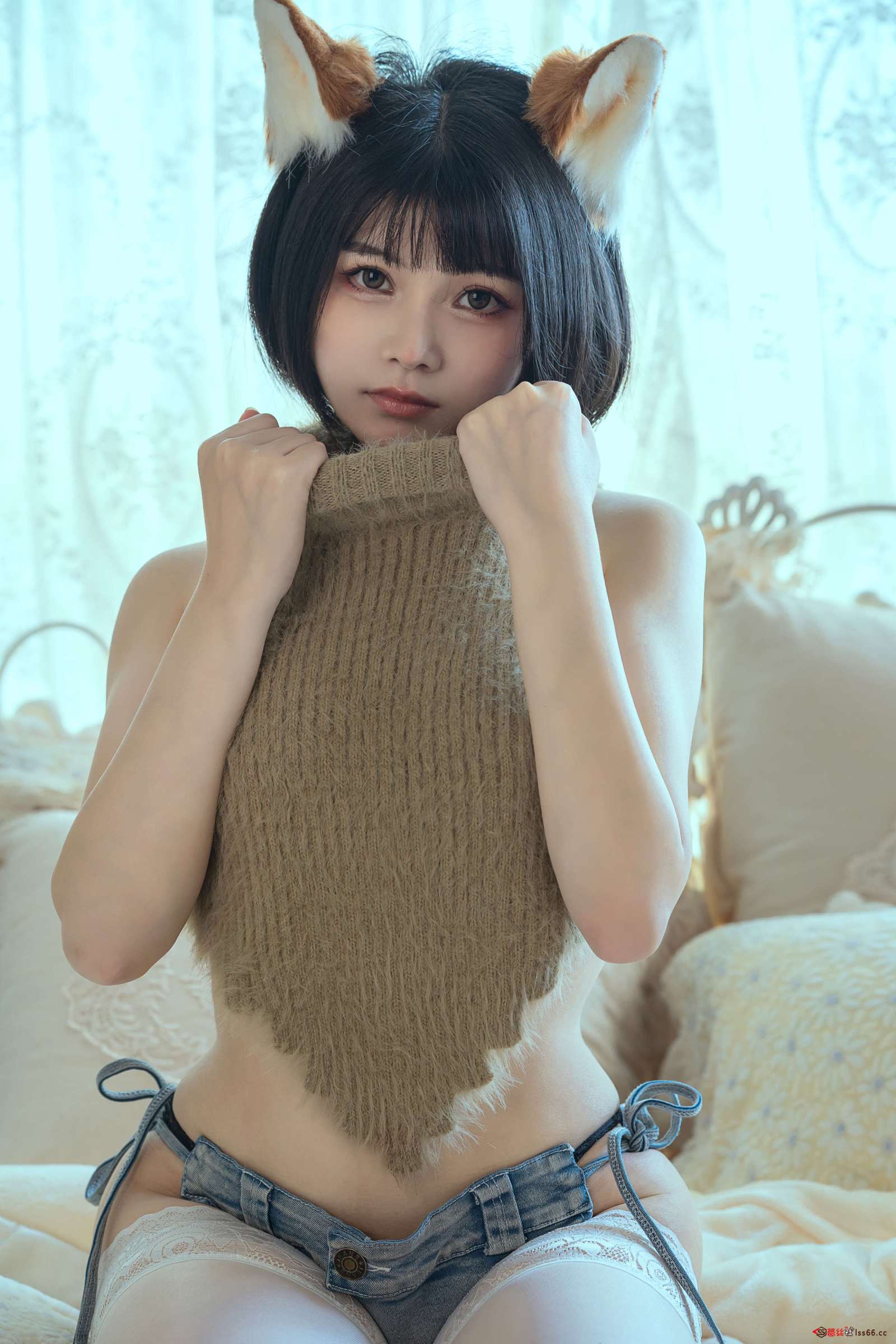 https://www.lss77.com/wp-content/uploads/2023/02/1676388144-93dd4de5cddba2c-1600x2400.jpg