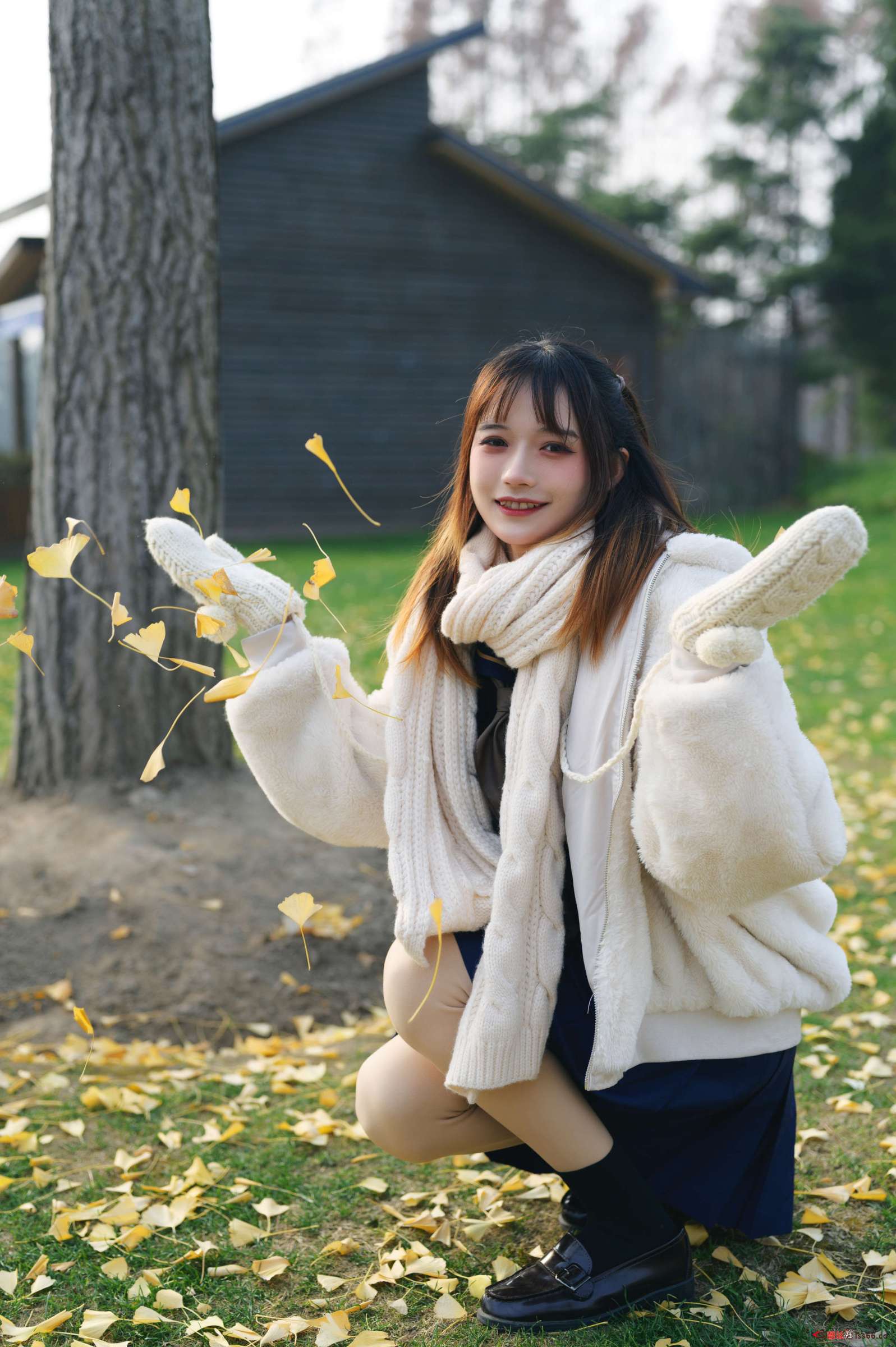 https://www.lss77.com/wp-content/uploads/2023/02/1676388147-84eb13cfed01764-1597x2400.jpg