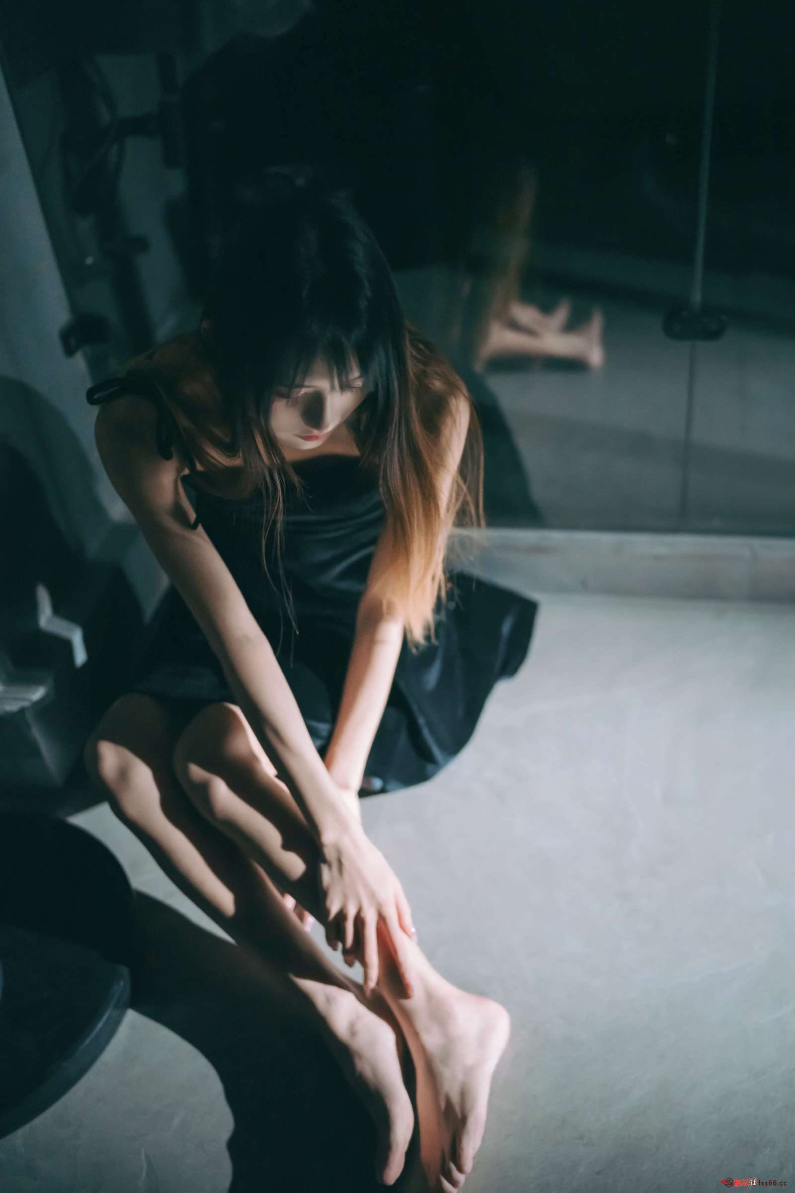 https://www.lss77.com/wp-content/uploads/2023/02/1676388164-a13ee062eff9d72-1600x2400.jpg