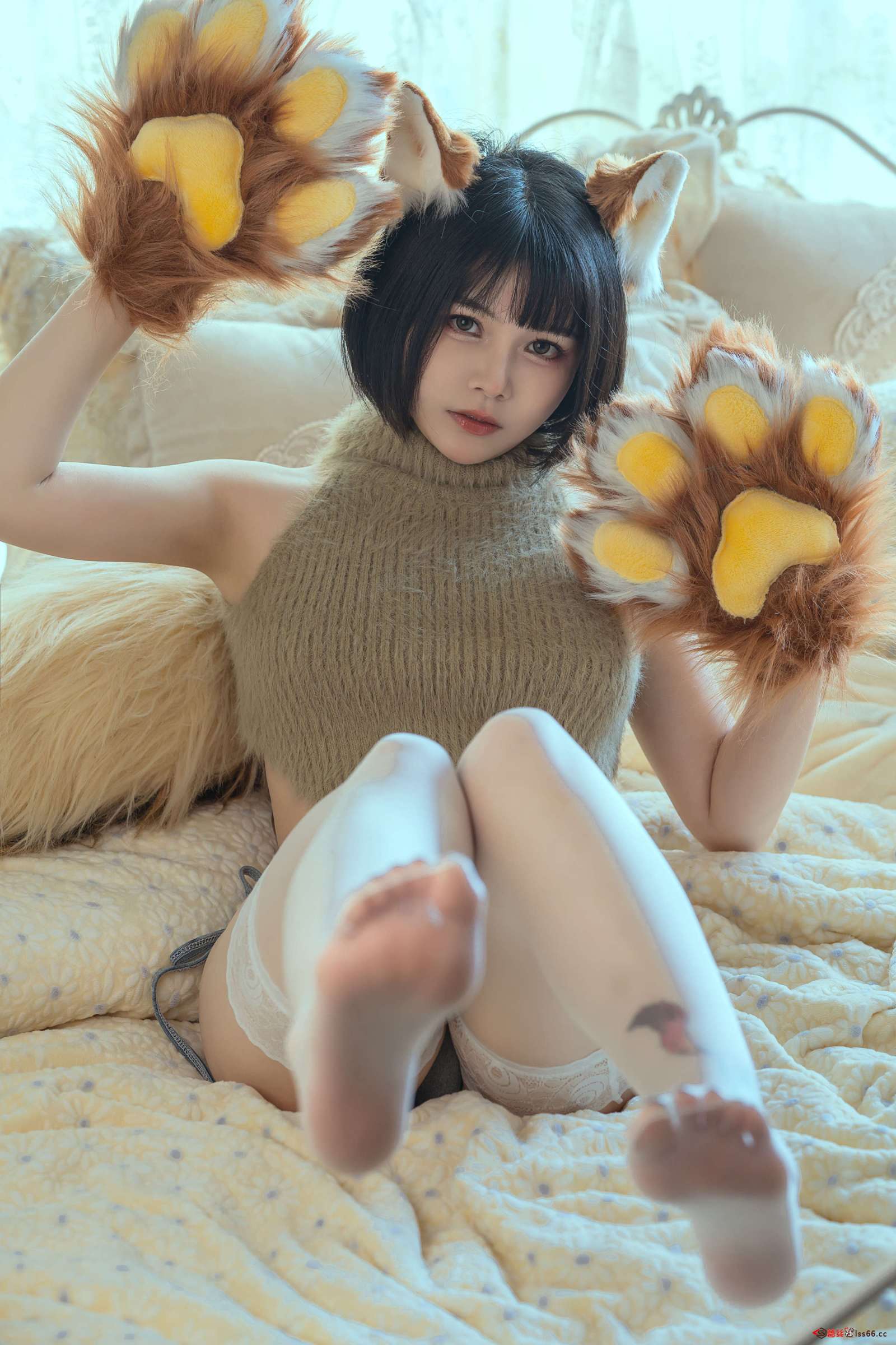 https://www.lss77.com/wp-content/uploads/2023/02/1676388213-9e94b15ed312fa4-1600x2400.jpg