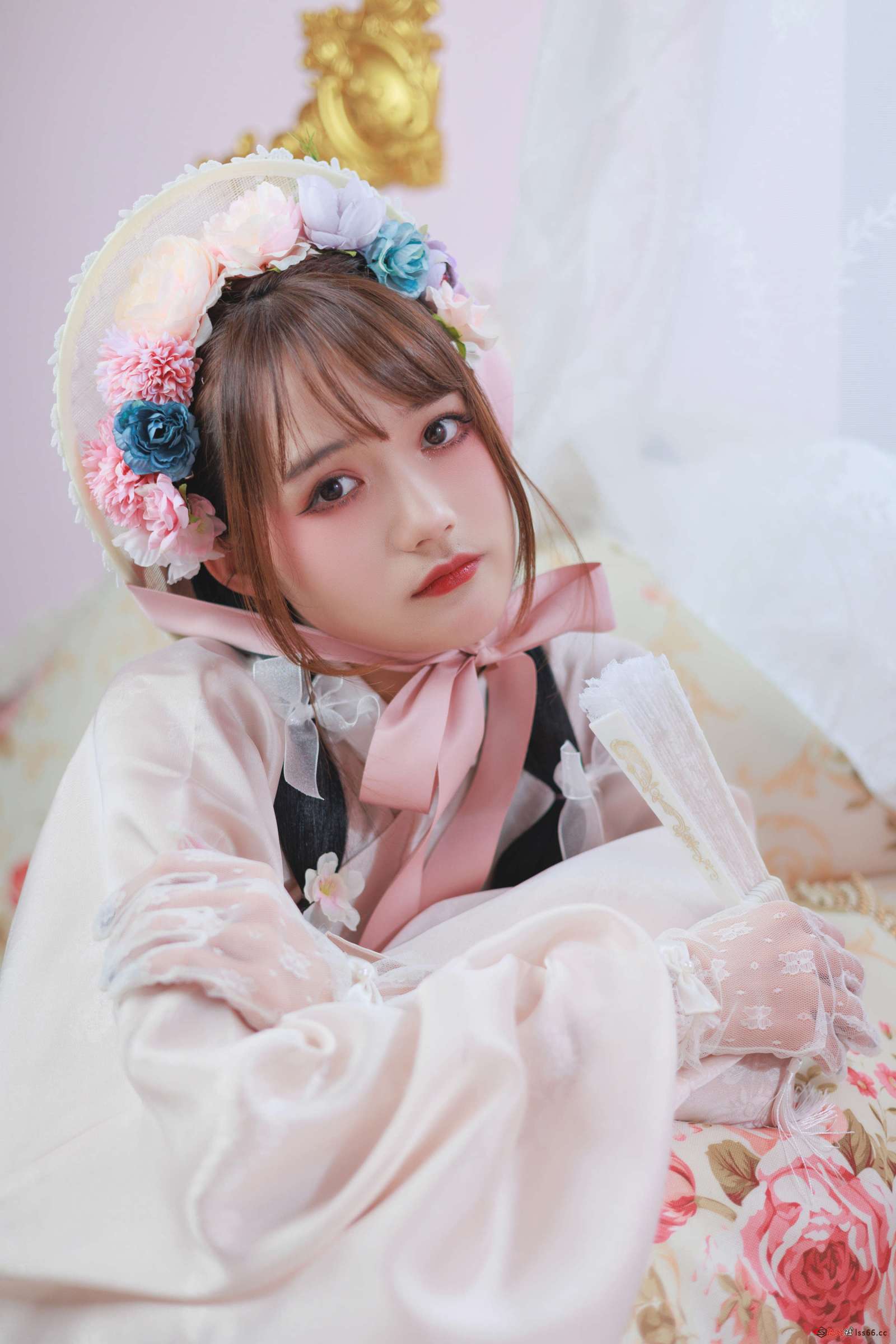 https://www.lss77.com/wp-content/uploads/2023/02/1676388224-84eb13cfed01764-1600x2400.jpg