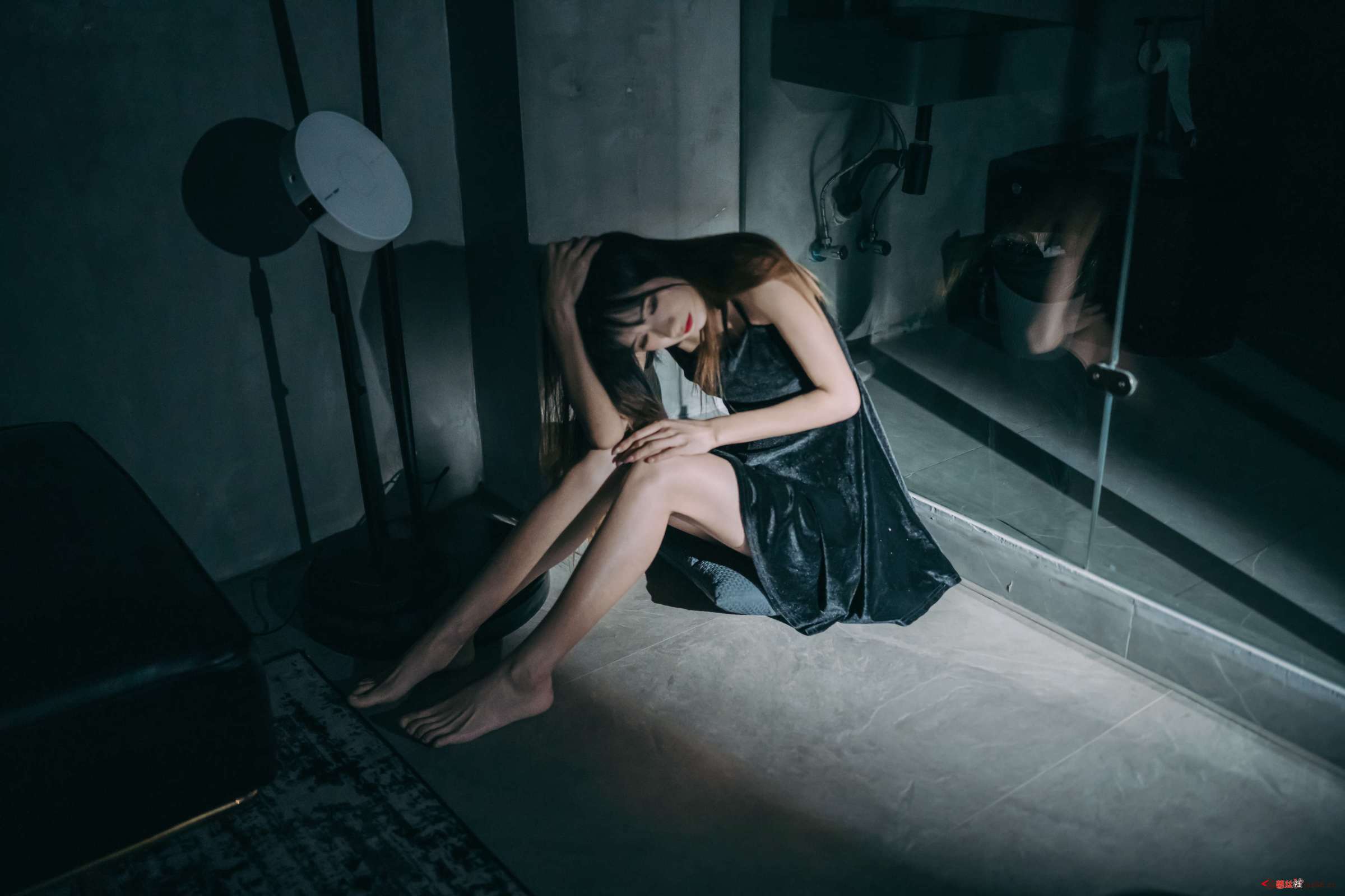 https://www.lss77.com/wp-content/uploads/2023/02/1676388259-84eb13cfed01764-2400x1600.jpg