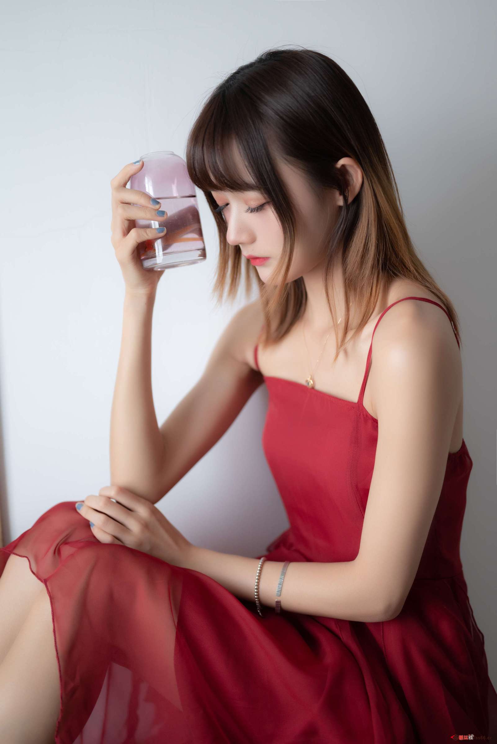 https://www.lss77.com/wp-content/uploads/2023/02/1676388271-738cccd4fda1724-1602x2400.jpg