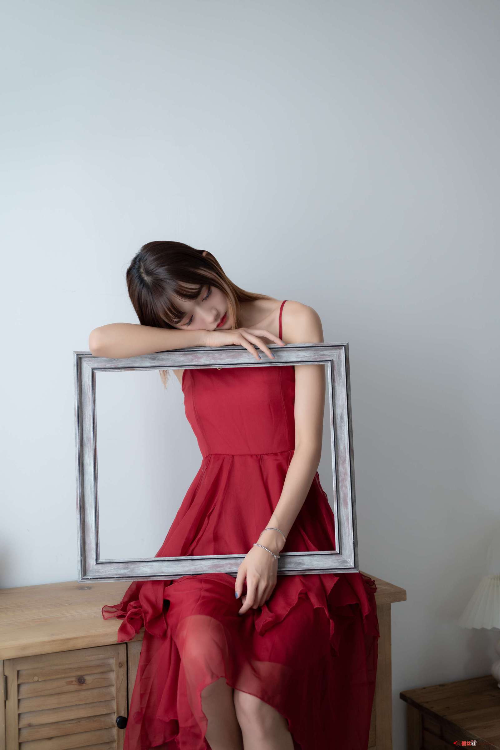 https://www.lss77.com/wp-content/uploads/2023/02/1676388357-8f03ad02c6cad60-1602x2400.jpg