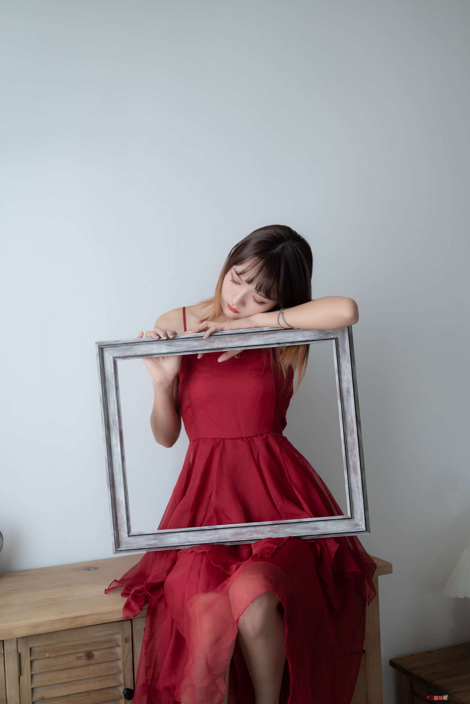 https://www.lss77.com/wp-content/uploads/2023/02/1676388369-f803dfeb3583d50-1602x2400.jpg