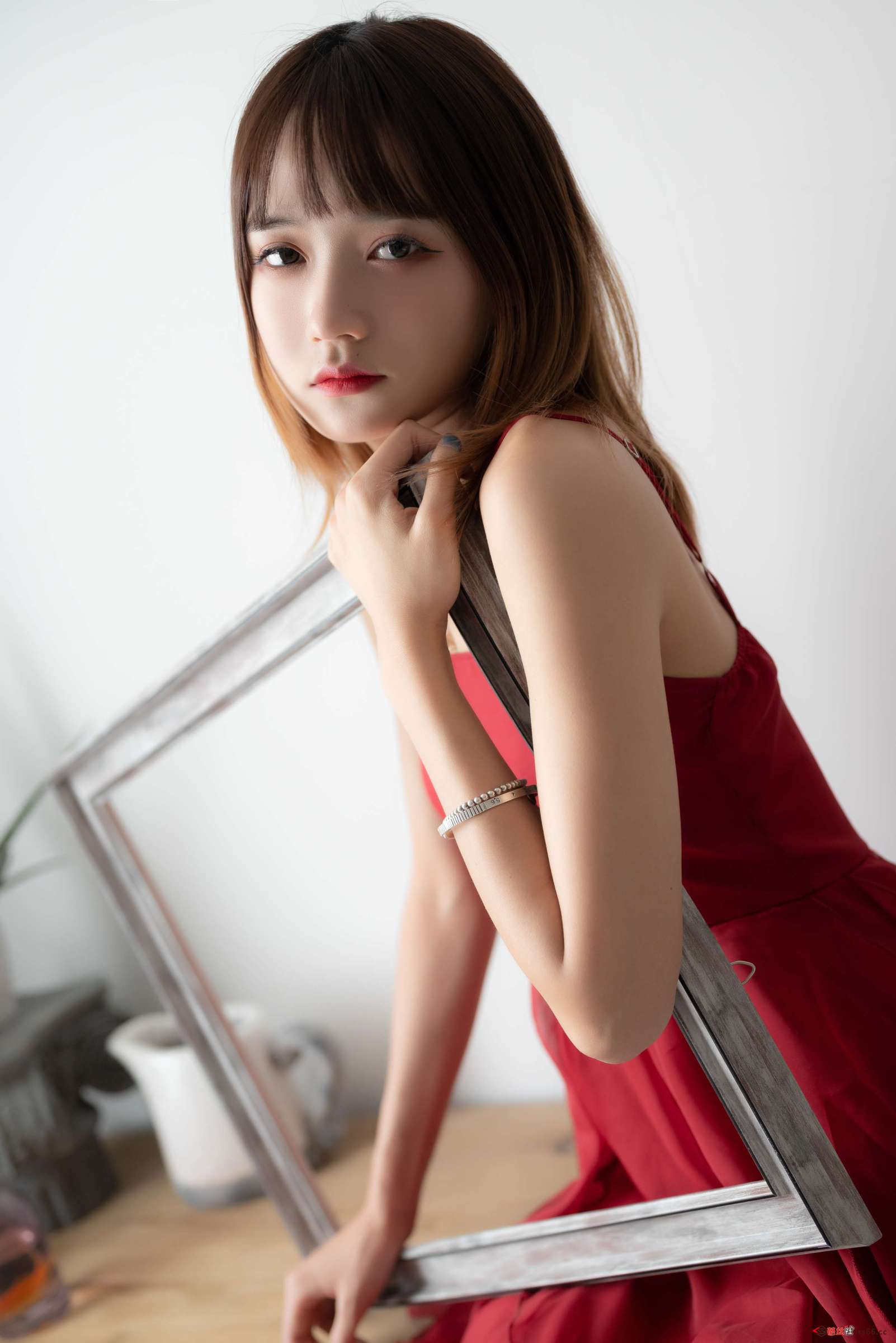 https://www.lss77.com/wp-content/uploads/2023/02/1676388377-7f5144f962efde7-1602x2400.jpg