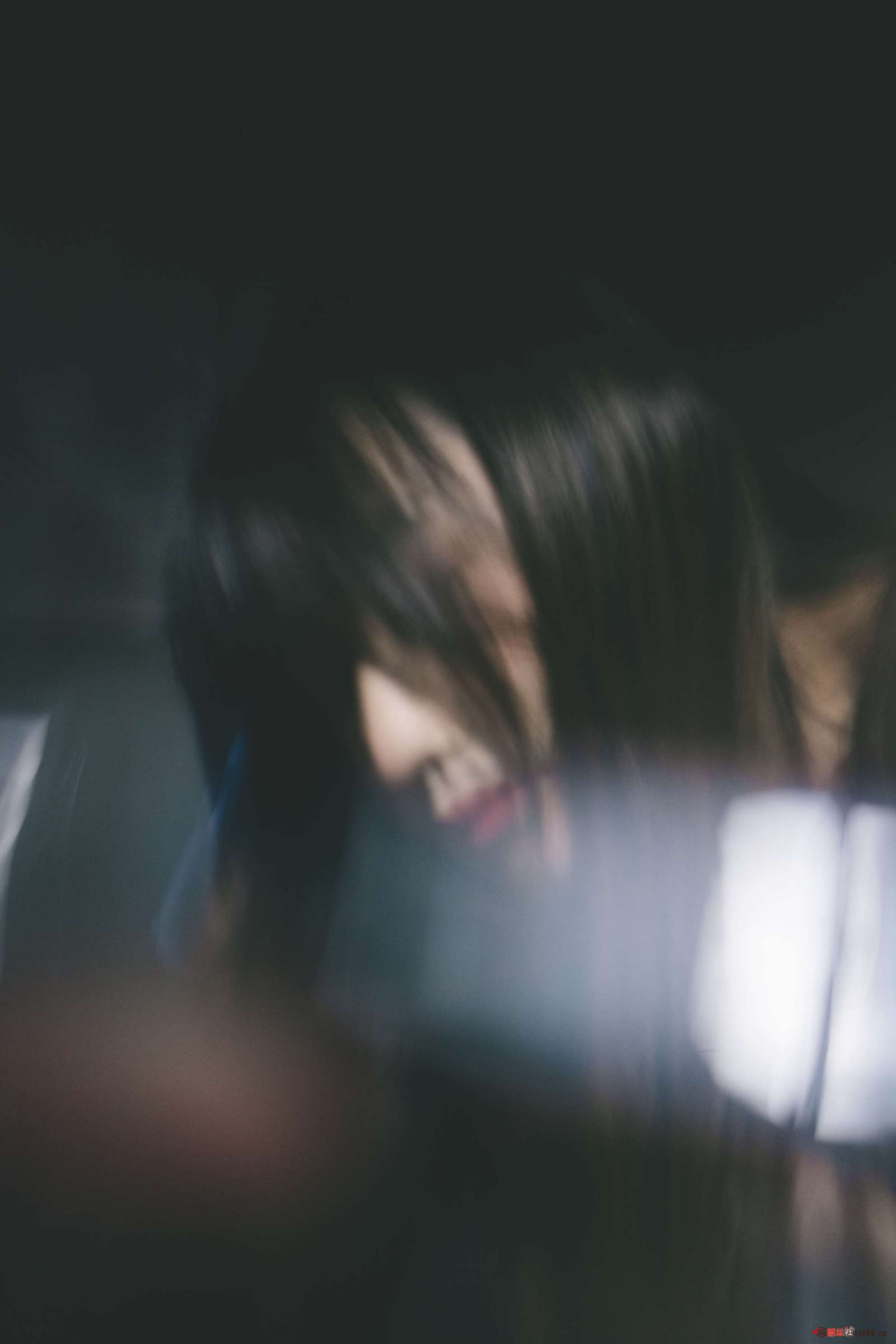 https://www.lss77.com/wp-content/uploads/2023/02/1676388386-73f7634ab3f381f-1600x2400.jpg
