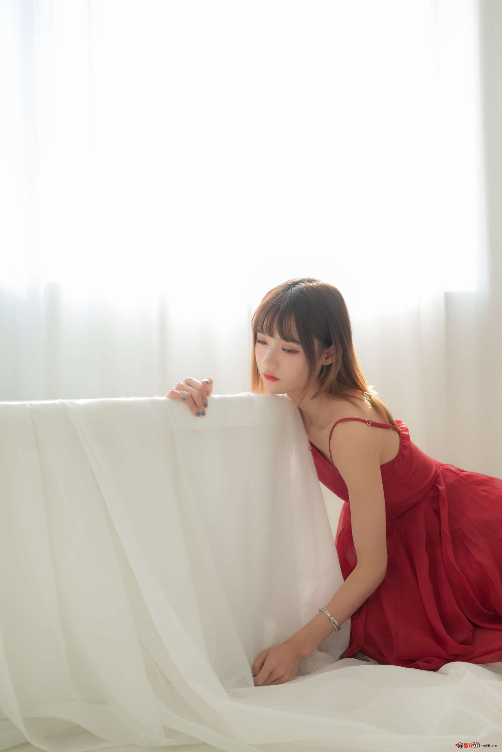 https://www.lss77.com/wp-content/uploads/2023/02/1676388413-c4de9fe96832a87-1602x2400.jpg