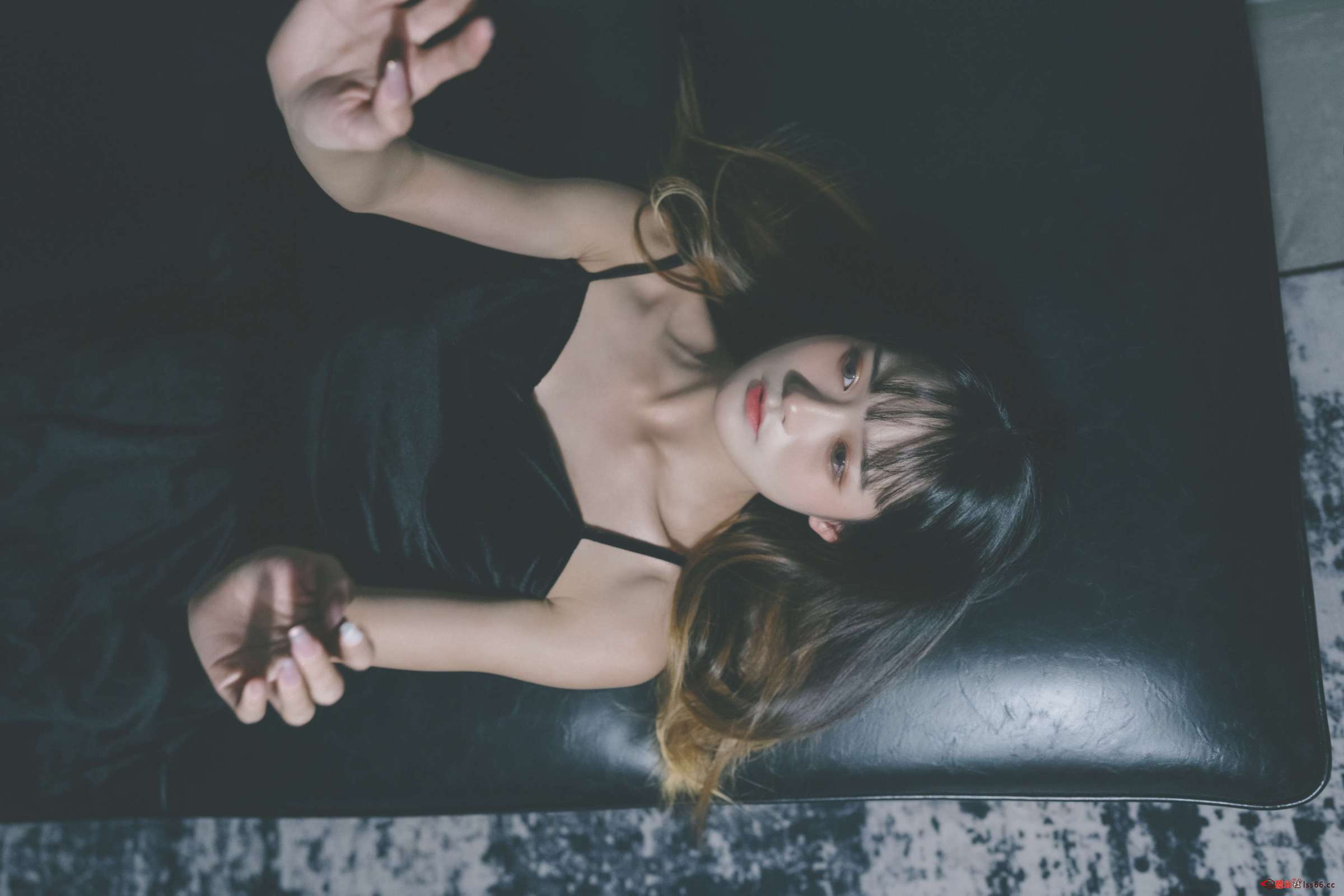 https://www.lss77.com/wp-content/uploads/2023/02/1676388426-9c3ce93643ed685-2400x1600.jpg