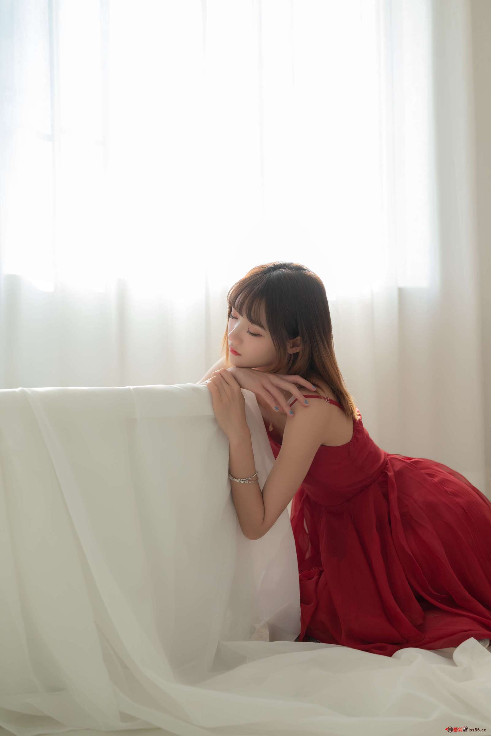 https://www.lss77.com/wp-content/uploads/2023/02/1676388427-3994f23bfb2b899-1602x2400.jpg