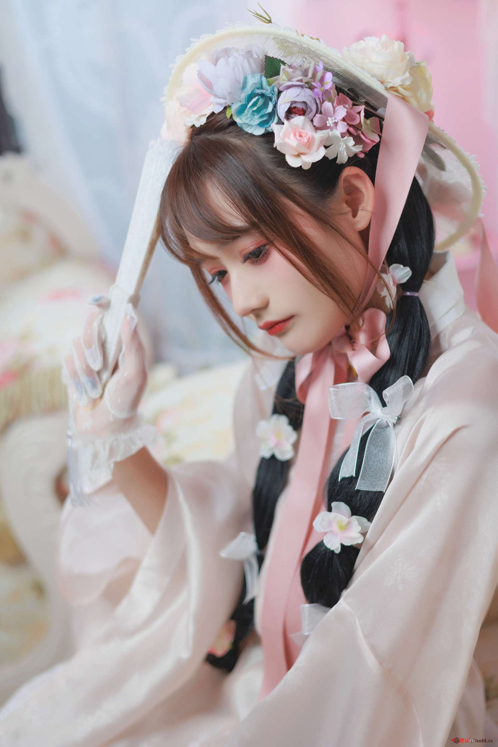 https://www.lss77.com/wp-content/uploads/2023/02/1676388466-8fc4c7ab4453d24-1600x2400.jpg