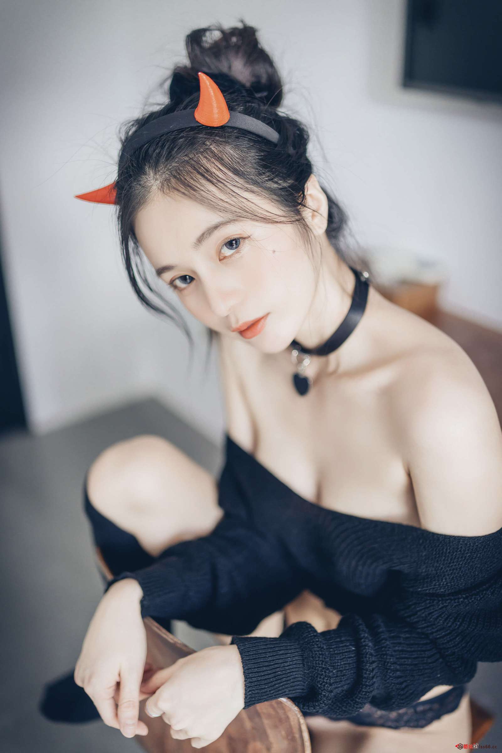 https://www.lss77.com/wp-content/uploads/2023/02/1676388490-f803dfeb3583d50-1600x2400.jpg