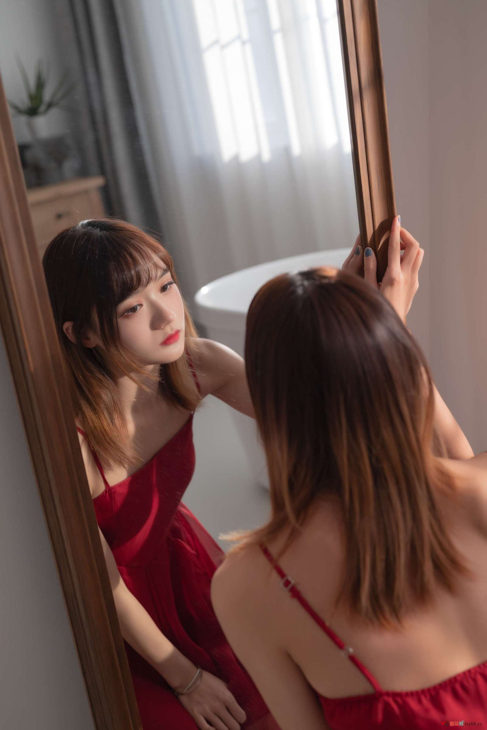 https://www.lss77.com/wp-content/uploads/2023/02/1676388509-e1eee5e2b42d454-1602x2400.jpg