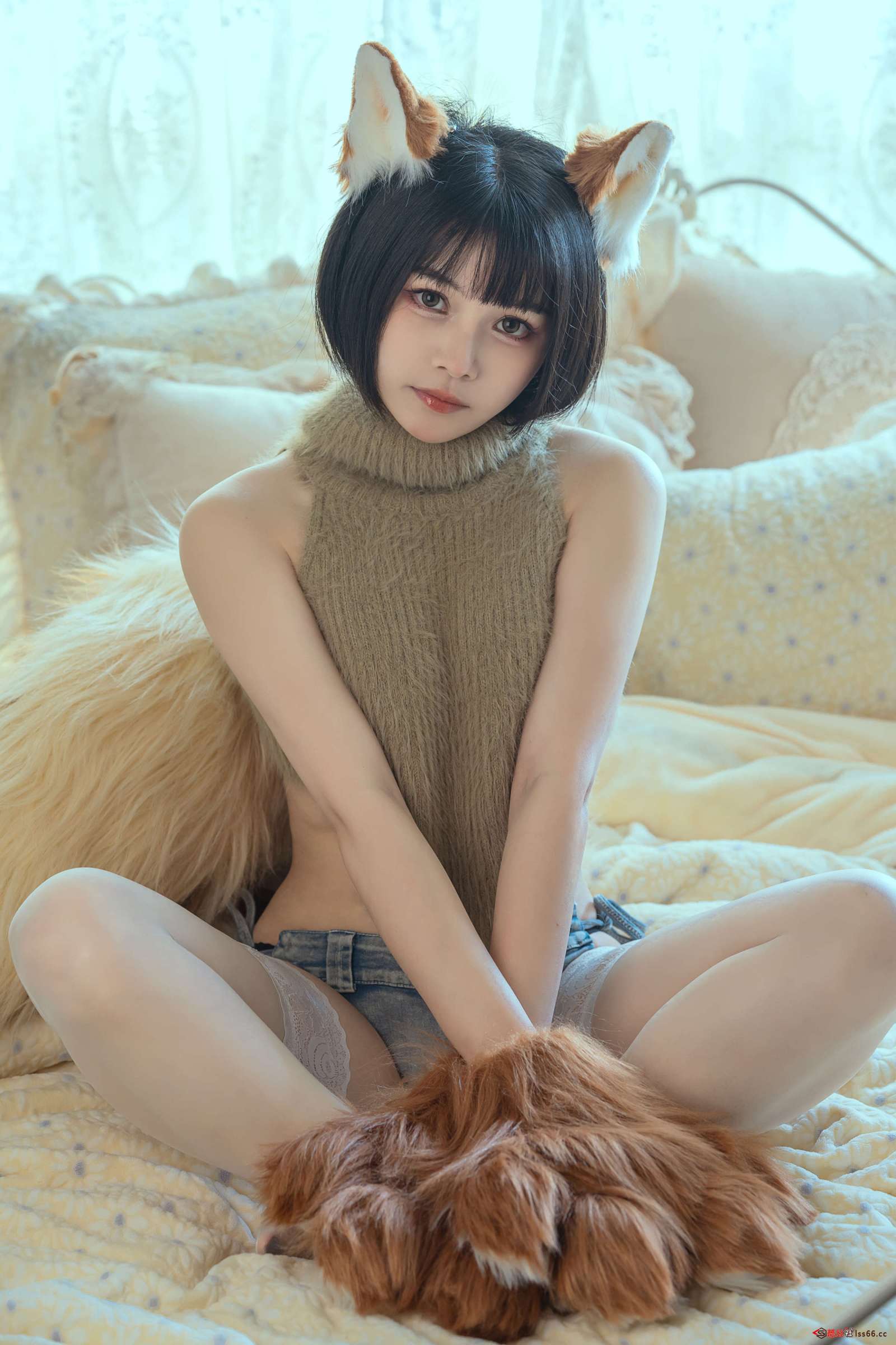 https://www.lss77.com/wp-content/uploads/2023/02/1676388519-defd40204344c96-1600x2400.jpg