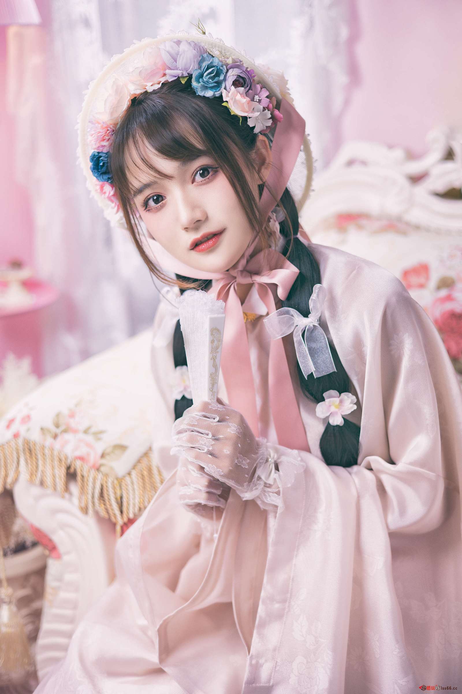 https://www.lss77.com/wp-content/uploads/2023/02/1676388534-cf2e4f52be52a8f-1600x2400.jpg