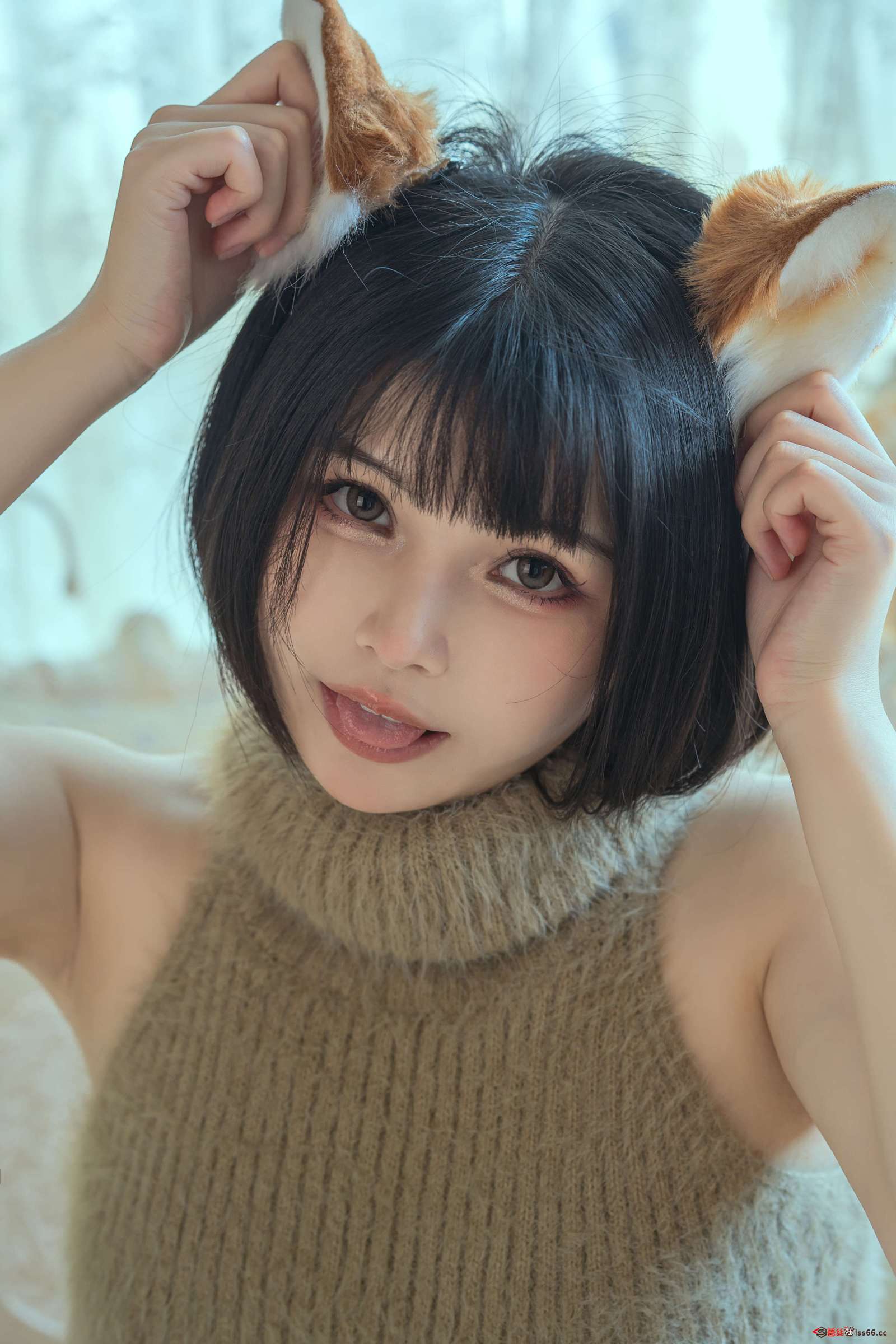 https://www.lss77.com/wp-content/uploads/2023/02/1676388539-c4de9fe96832a87-1600x2400.jpg