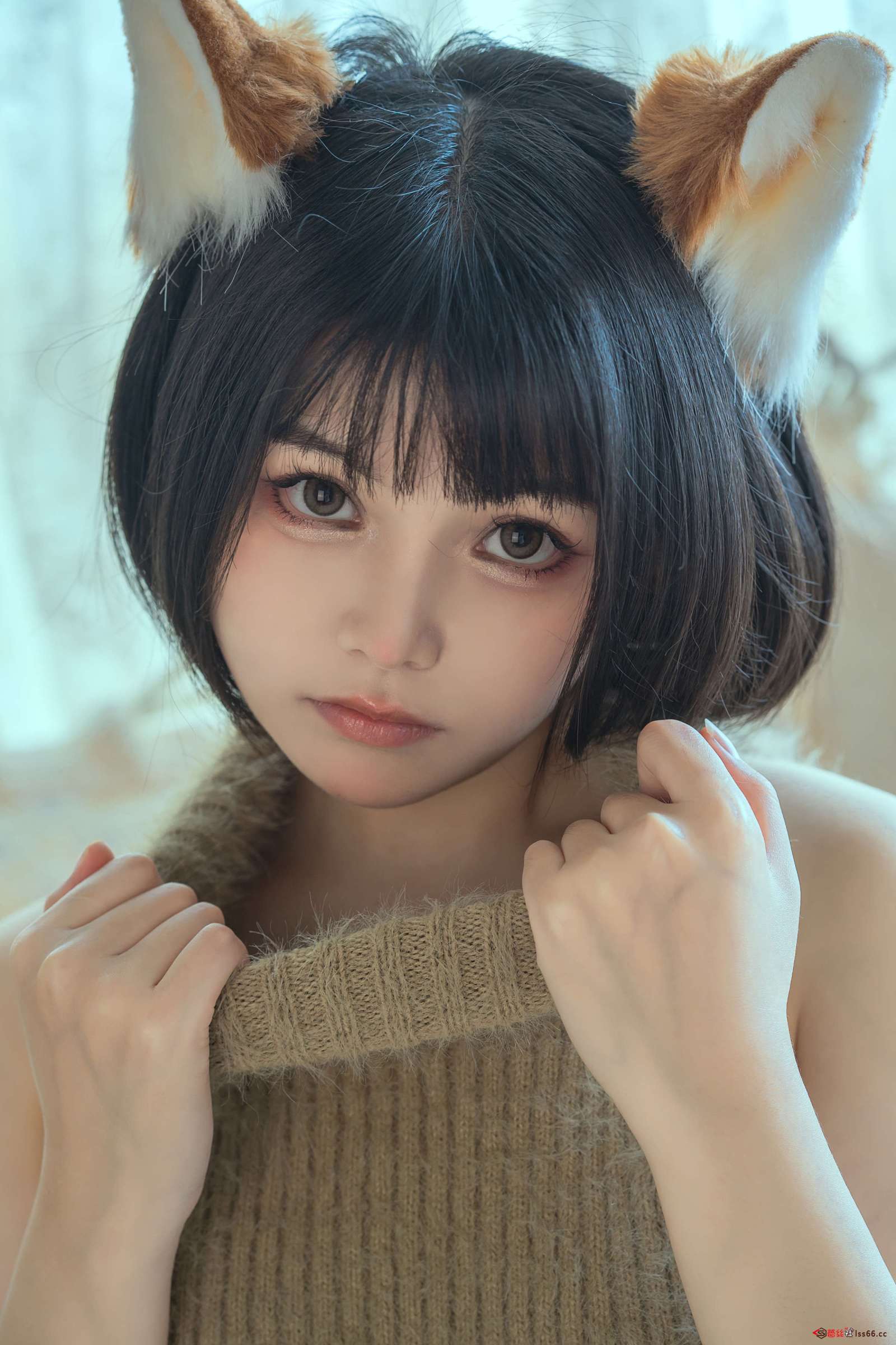https://www.lss77.com/wp-content/uploads/2023/02/1676388549-2c62105ee18ecd5-1600x2400.jpg