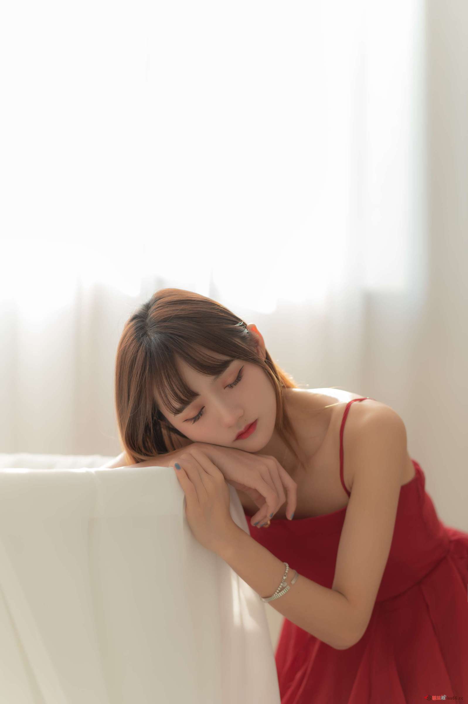 https://www.lss77.com/wp-content/uploads/2023/02/1676388552-842f3298f90f01f-1597x2400.jpg