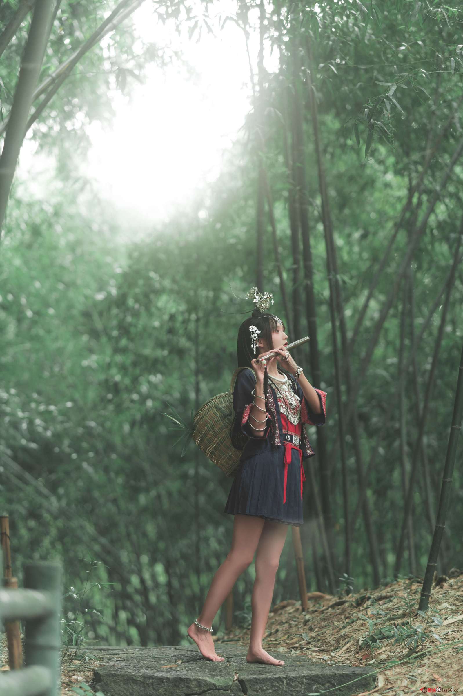 https://www.lss77.com/wp-content/uploads/2023/02/1676388615-b6aea7af56564f3-1597x2400.jpg