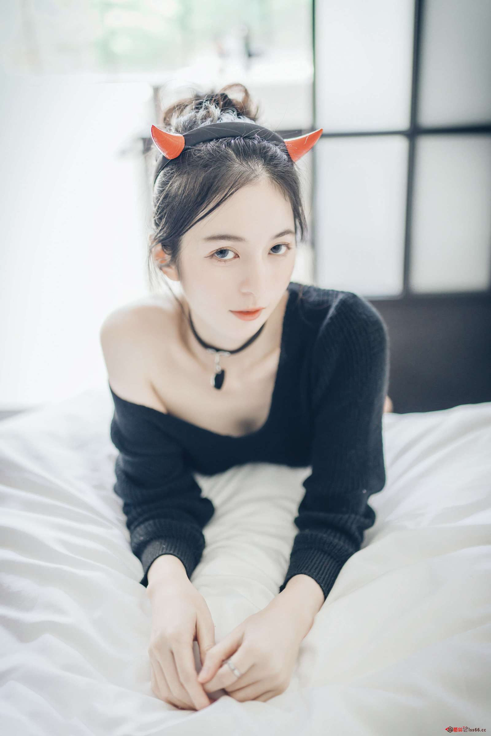 https://www.lss77.com/wp-content/uploads/2023/02/1676388629-2a452c50d7c60fb-1600x2400.jpg