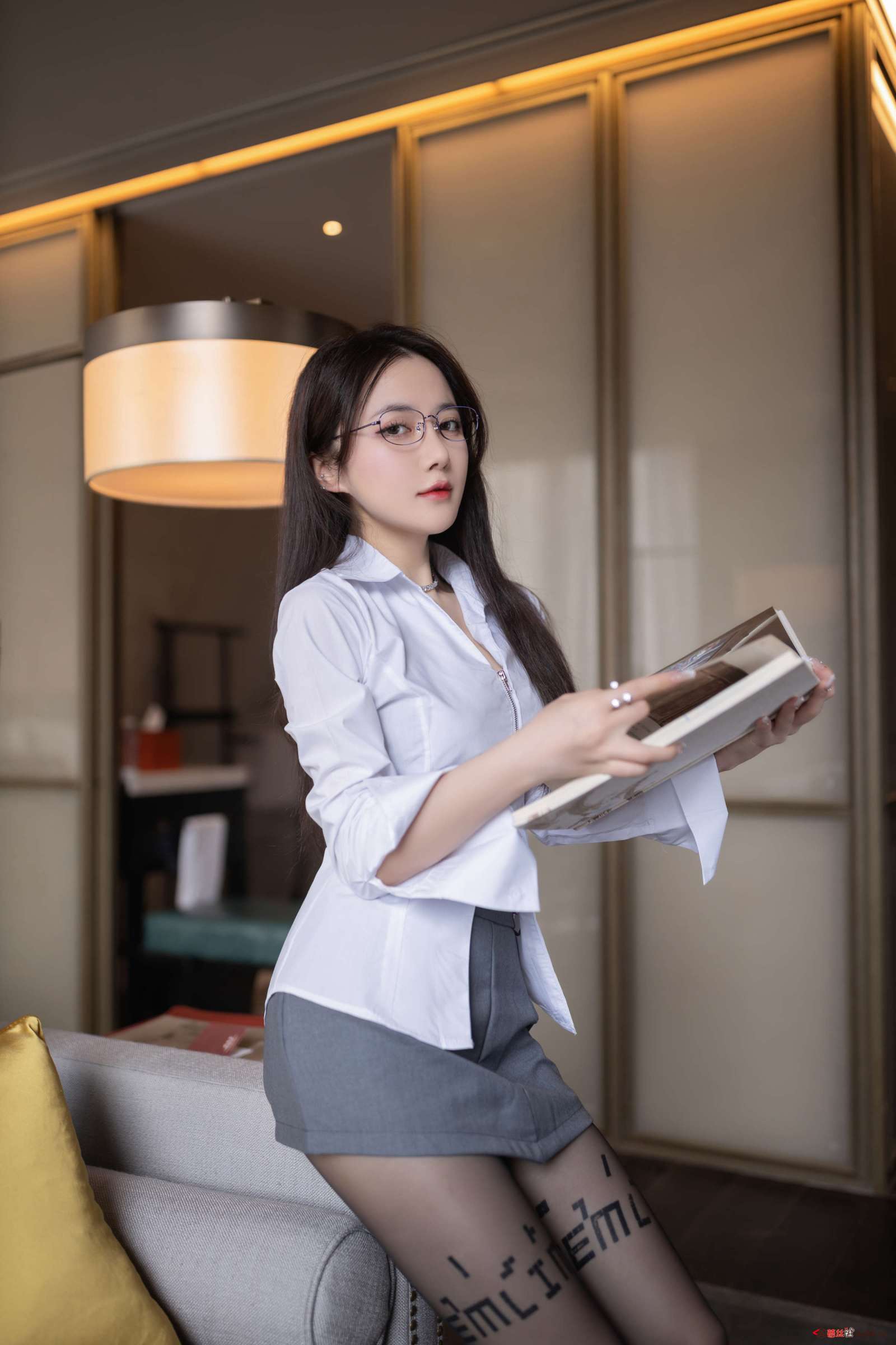 https://www.lss77.com/wp-content/uploads/2023/02/1676390758-11364907cf269dd-1600x2400.jpg