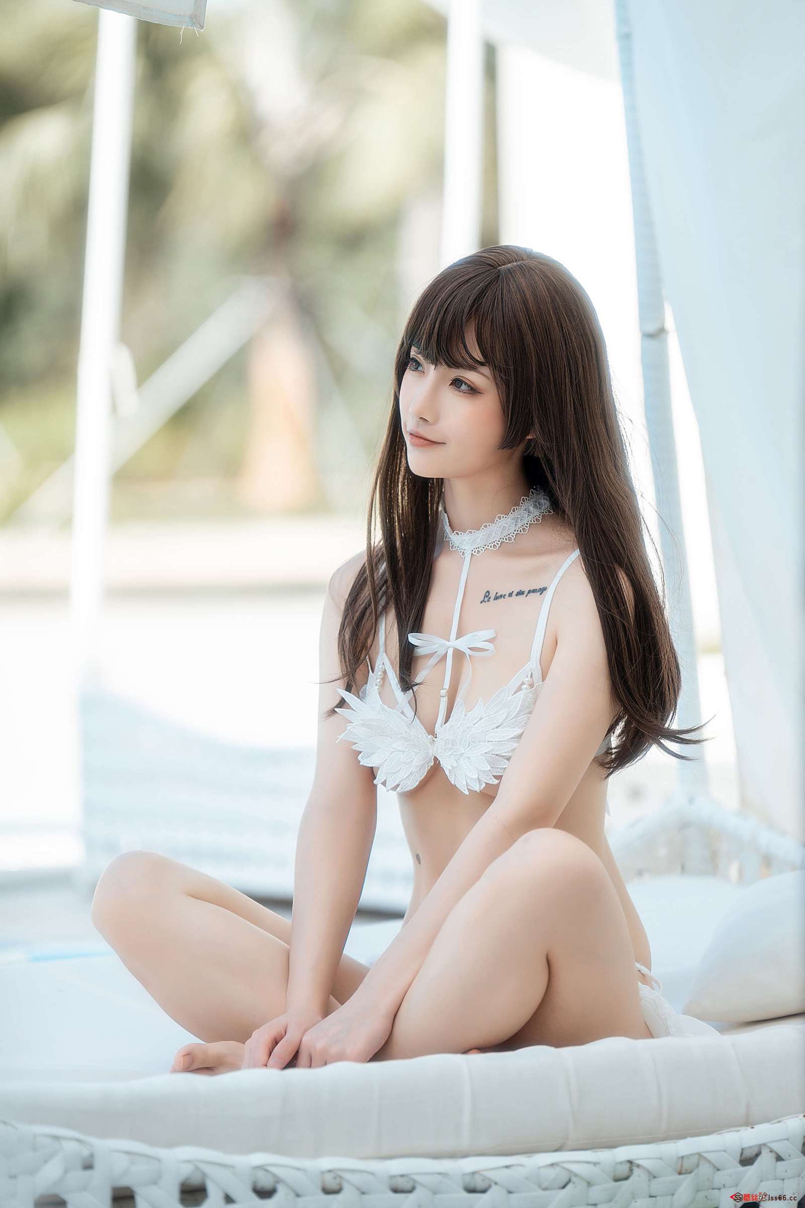 https://www.lss77.com/wp-content/uploads/2023/02/1676390762-ce08becc73195df-1600x2400.jpg