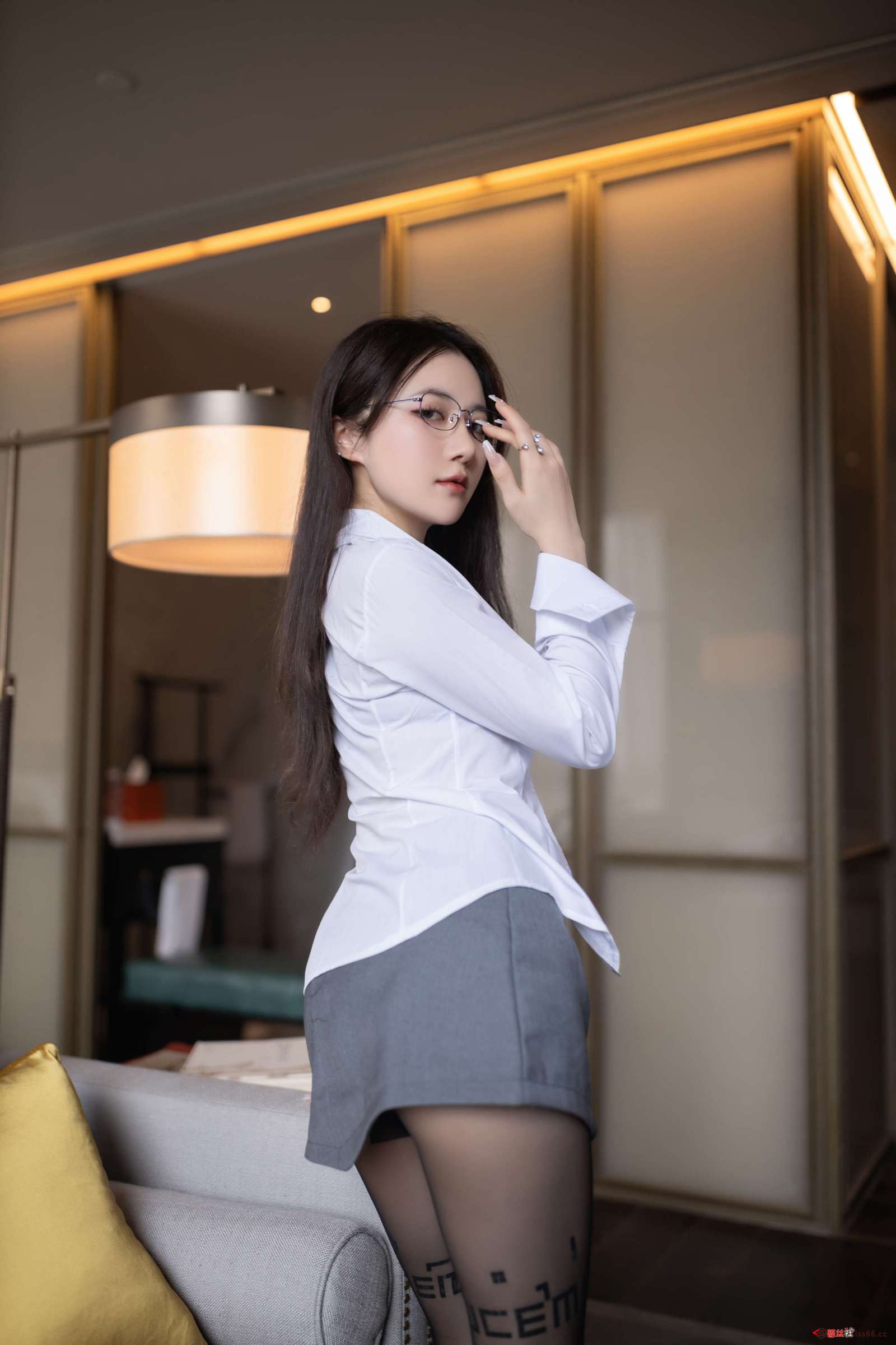 https://www.lss77.com/wp-content/uploads/2023/02/1676390780-9e94b15ed312fa4-1600x2400.jpg
