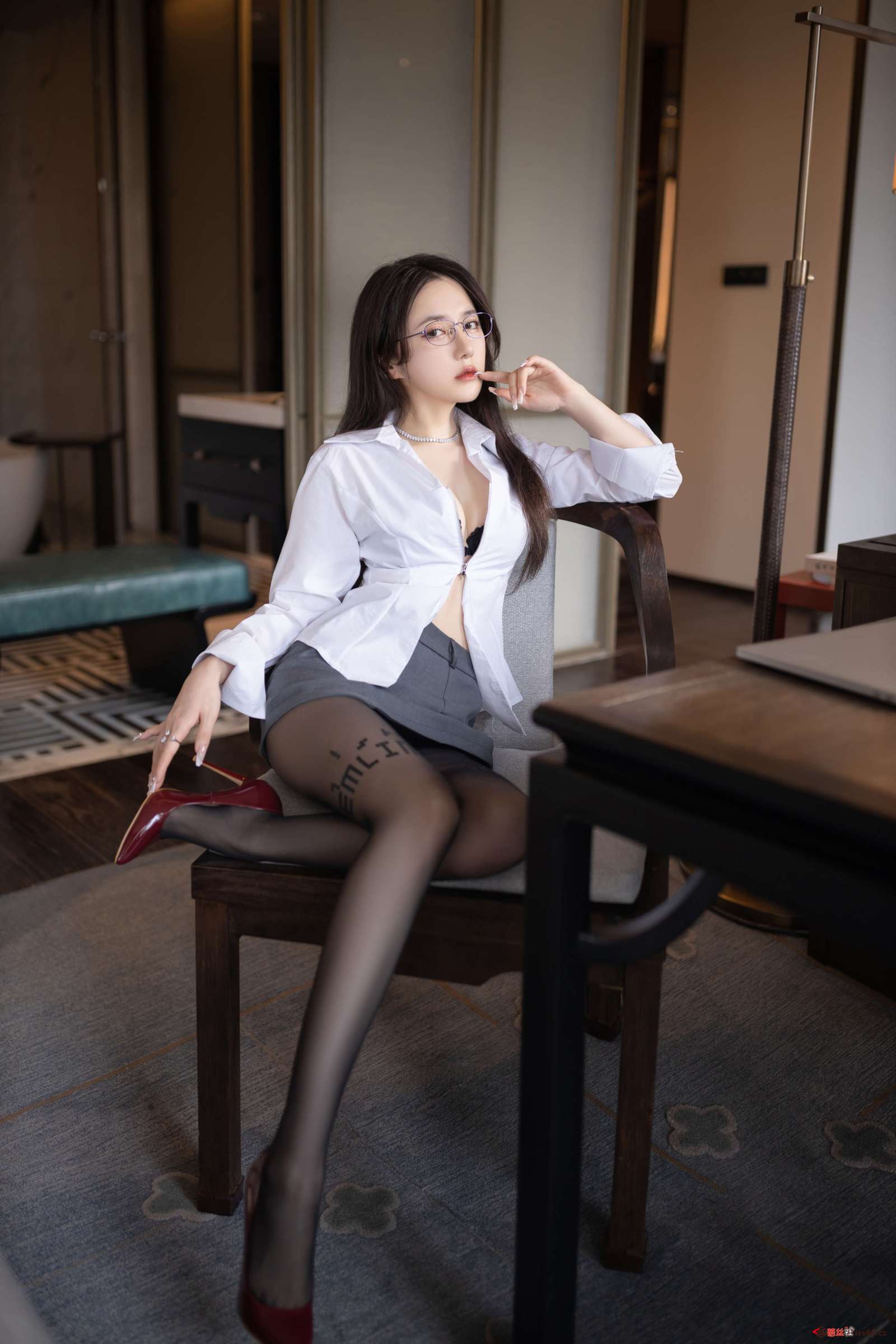 https://www.lss77.com/wp-content/uploads/2023/02/1676390871-738cccd4fda1724-1600x2400.jpg