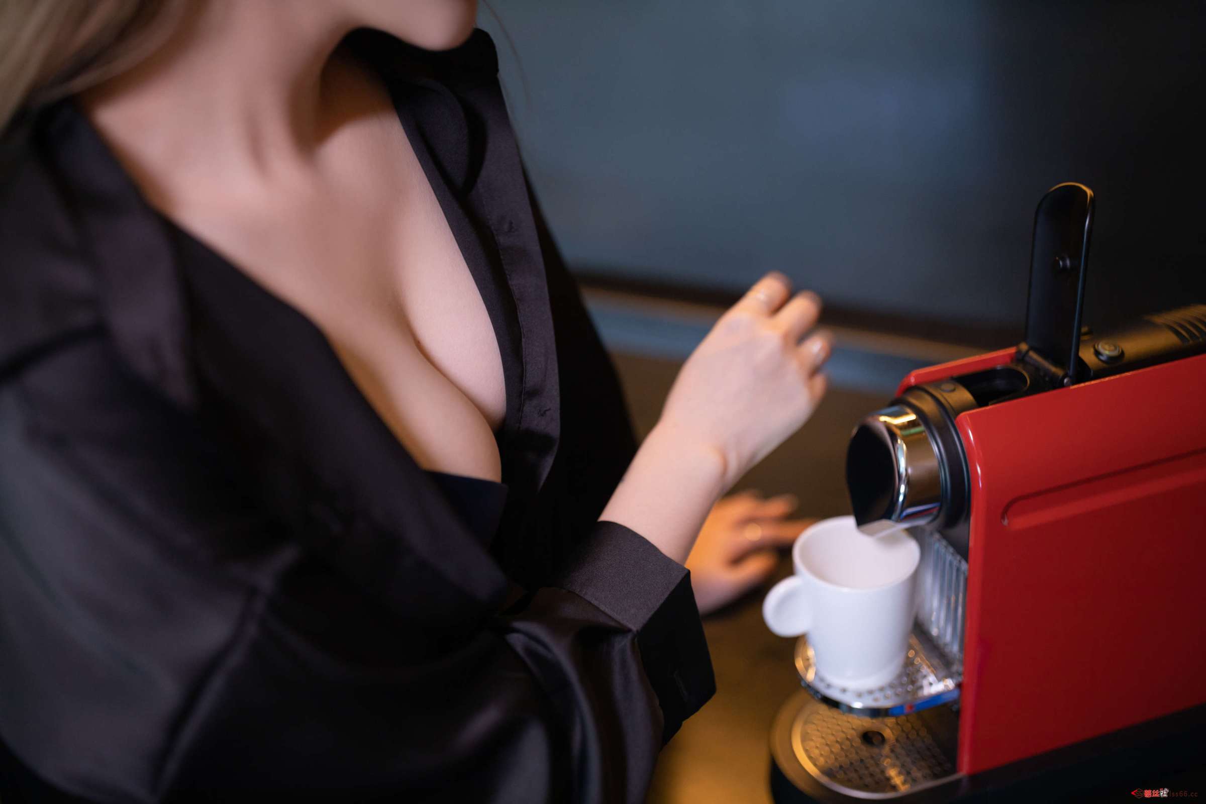 https://www.lss77.com/wp-content/uploads/2023/02/1676391051-cf2e4f52be52a8f-2400x1600.jpg