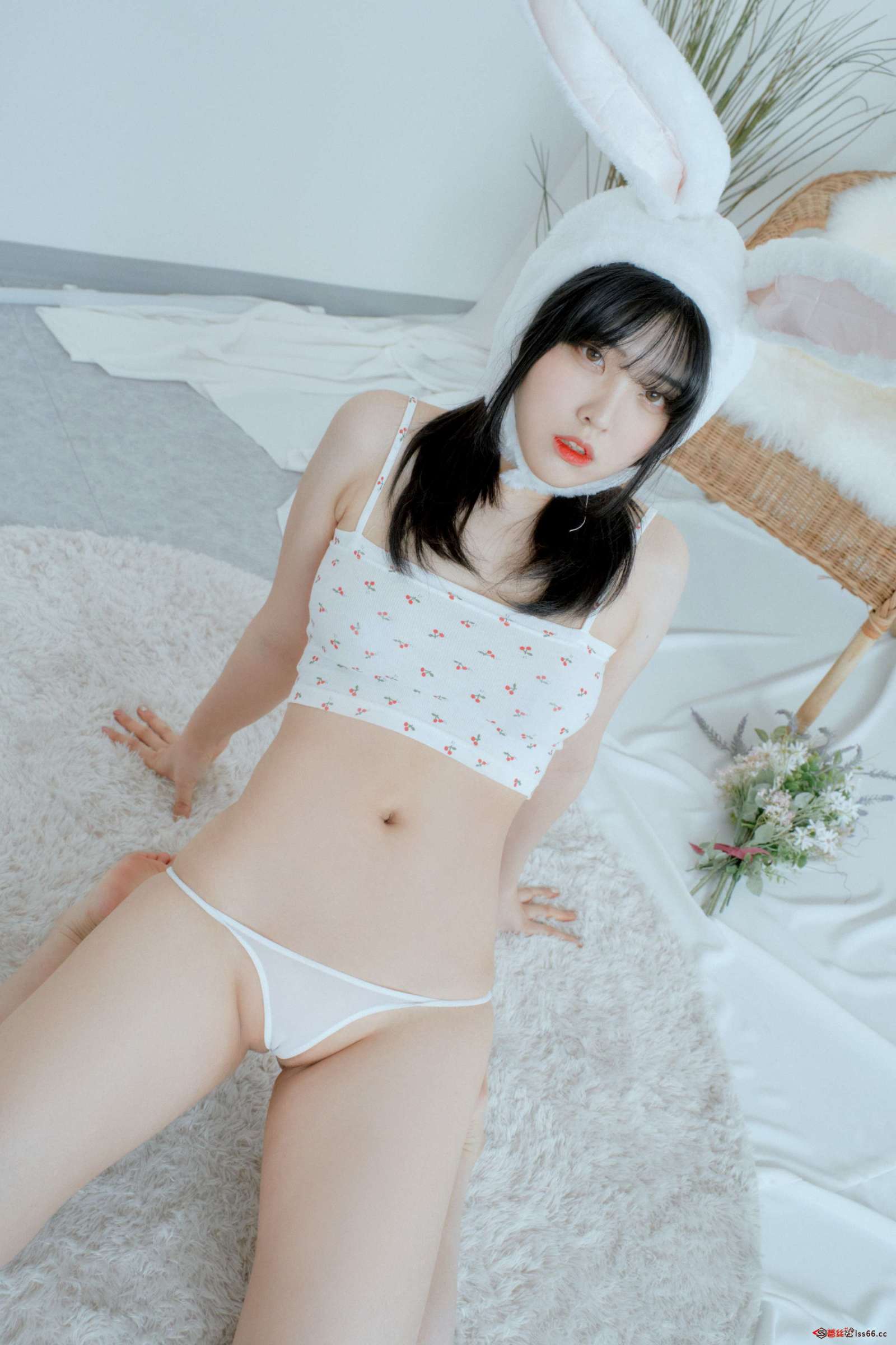 https://www.lss77.com/wp-content/uploads/2023/02/1676391101-2618045a3a5fc88-1600x2400.jpg