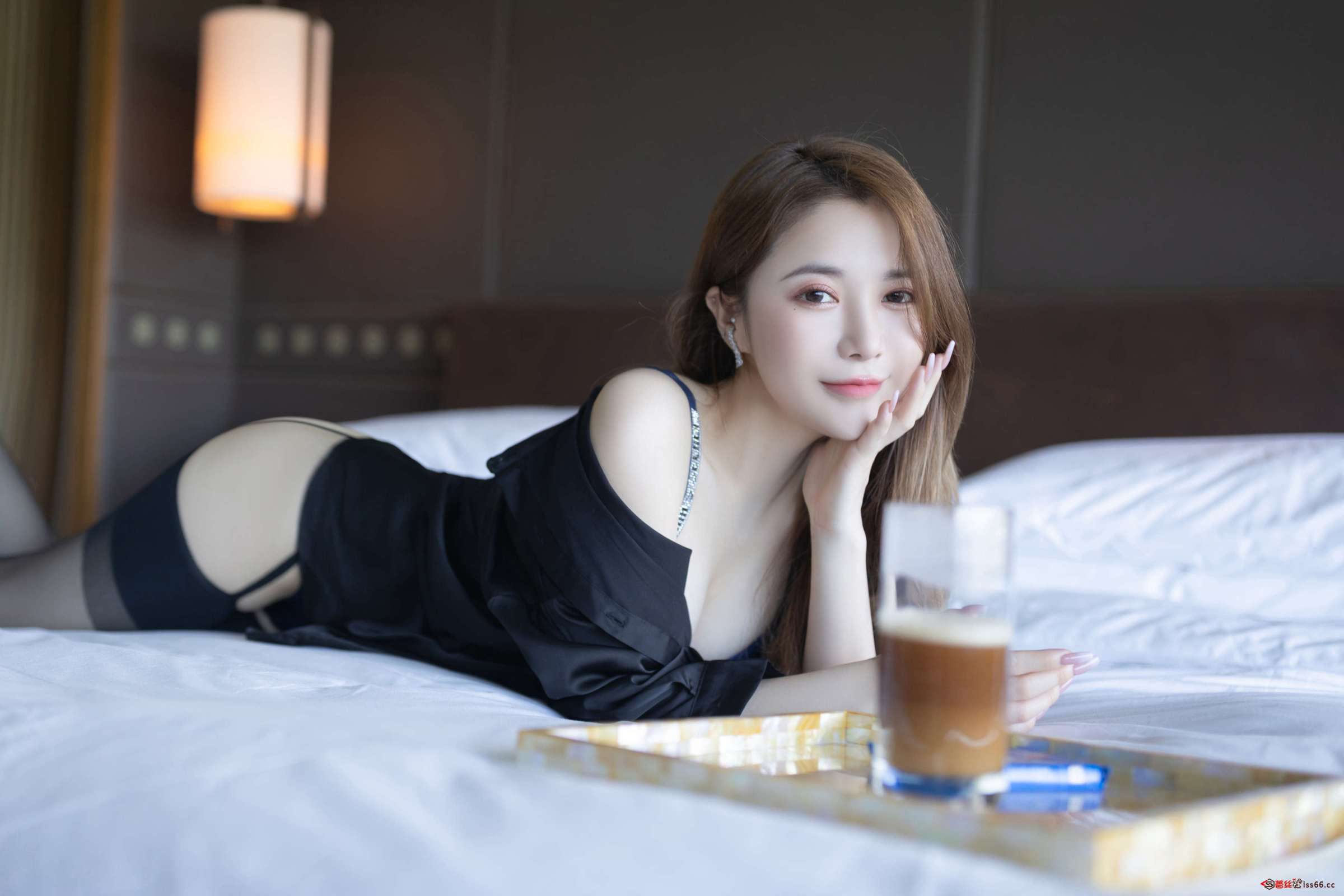 https://www.lss77.com/wp-content/uploads/2023/02/1676391132-21addf589817401-2400x1600.jpg