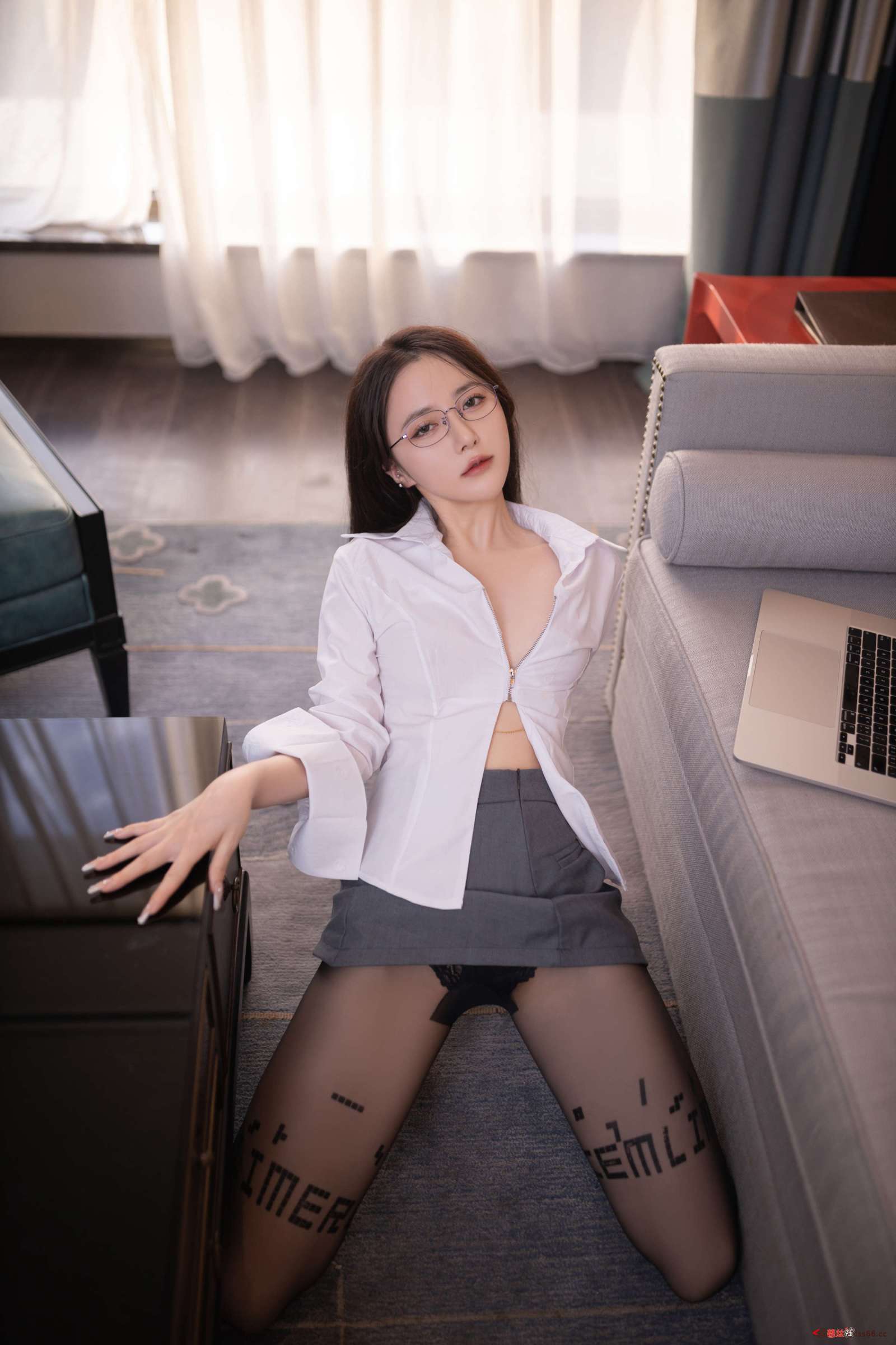 https://www.lss77.com/wp-content/uploads/2023/02/1676391134-a71d83915f8839e-1600x2400.jpg